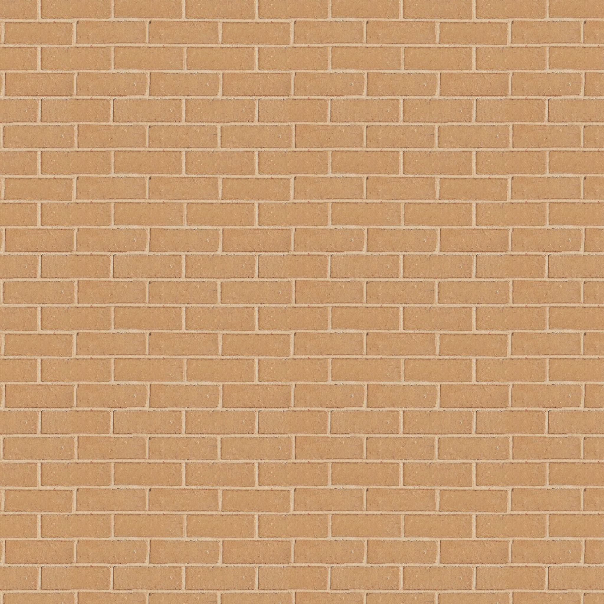 Navigate to Masonry Brick Brickworks Nubrik Traditional BelmoreGrey