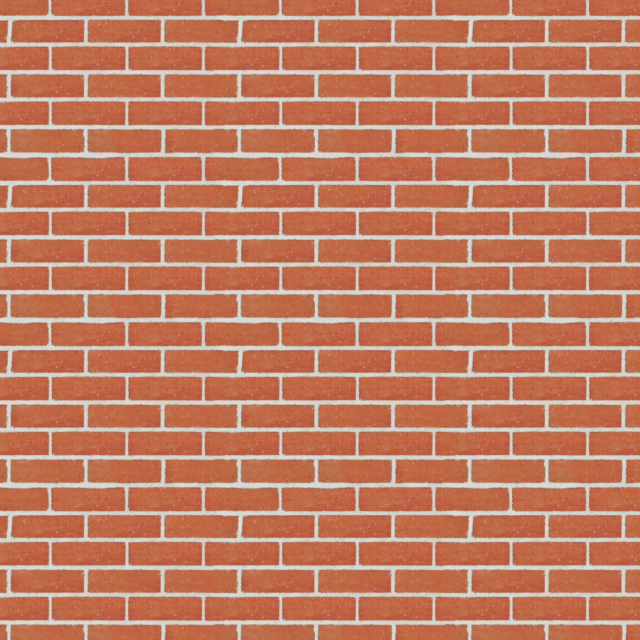 Navigate to Masonry Brick Brickworks Nubrik Traditional ChapelRed