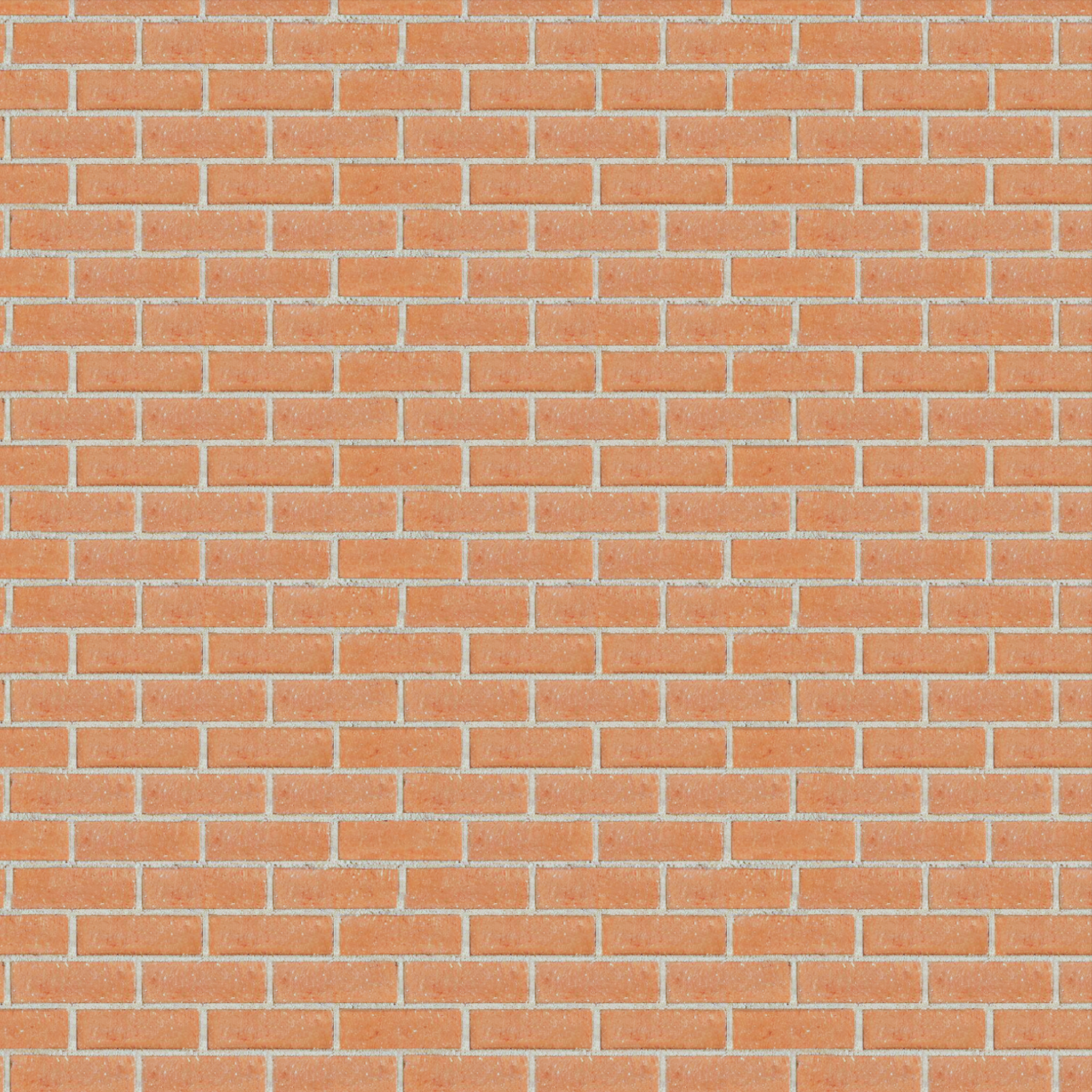 Masonry Brick Brickworks Nubrik Traditional DomainTerracotta