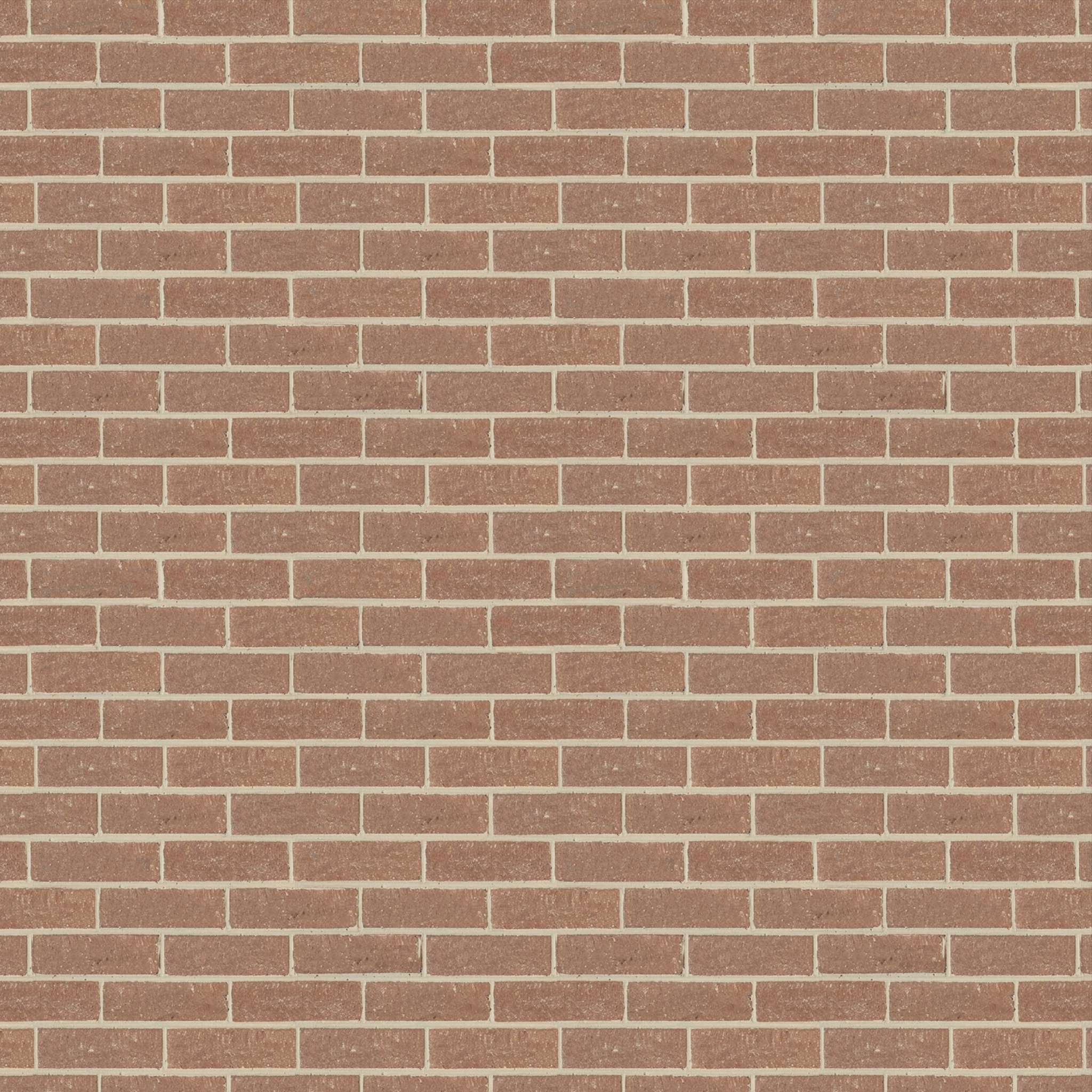 Navigate to Masonry Brick Brickworks Nubrik Traditional LygonCoffee