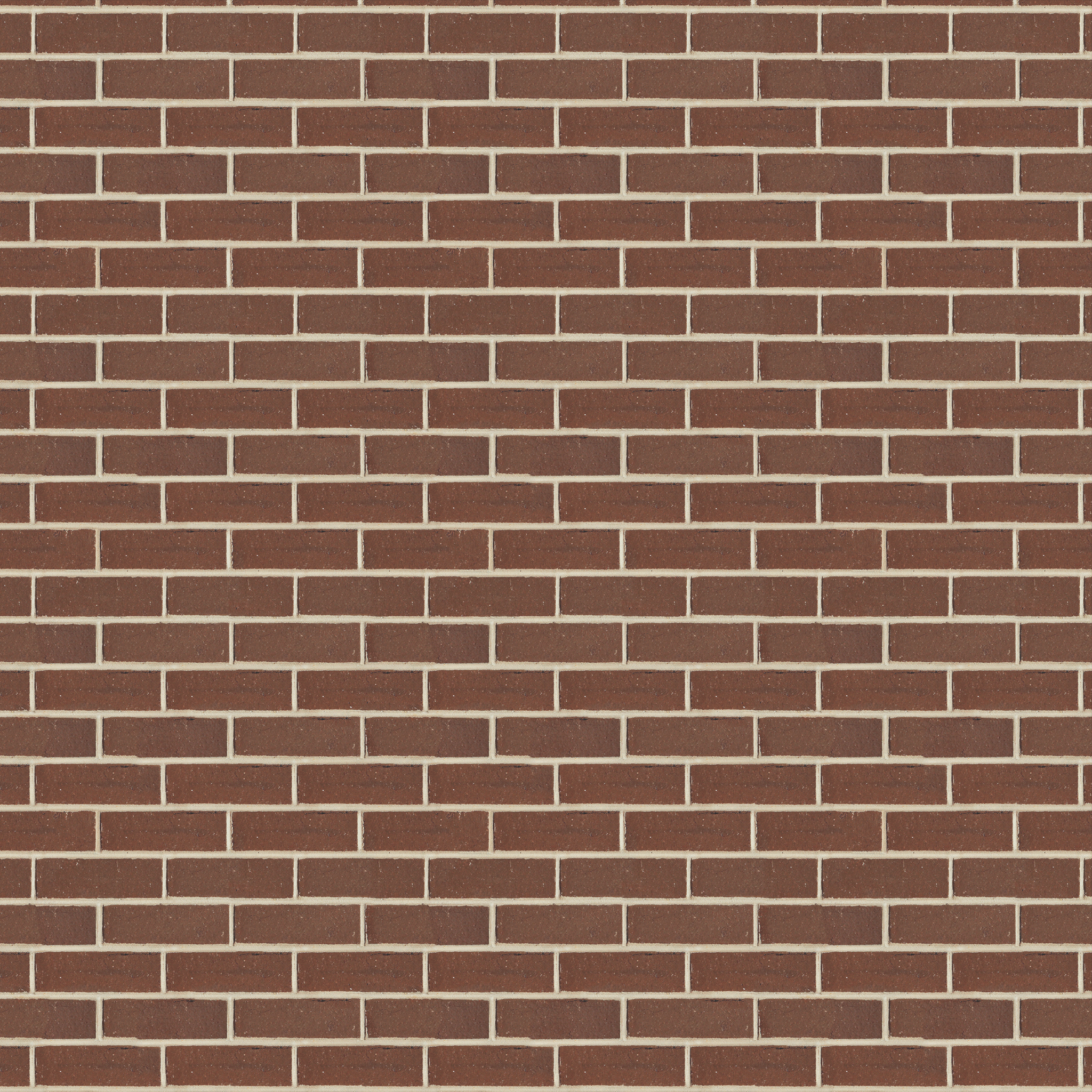 Navigate to Masonry Brick Brickworks Nubrik Traditional SpencerTan