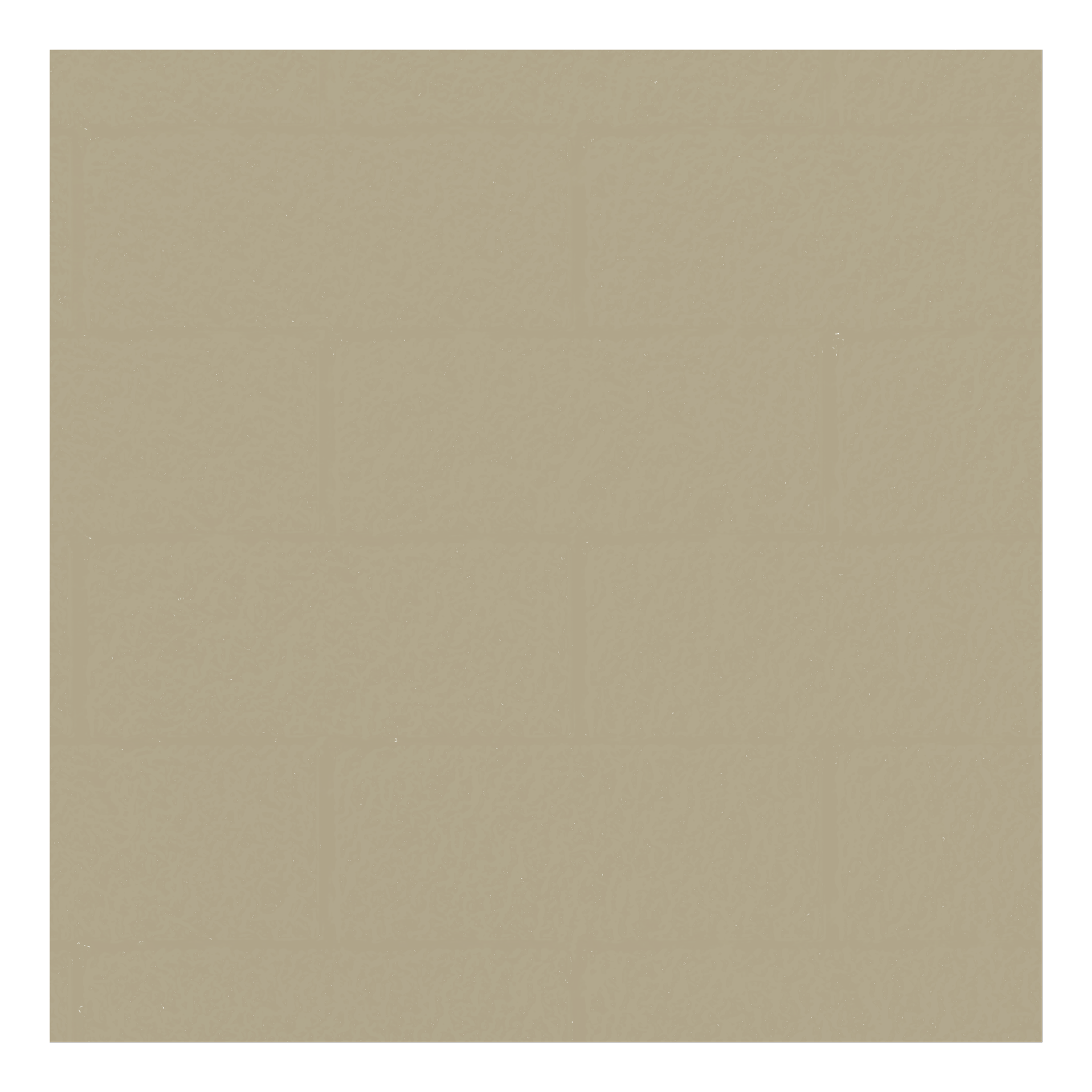 Image of Masonry Block Brickworks AustralMasonry KeyMass Standard Almond