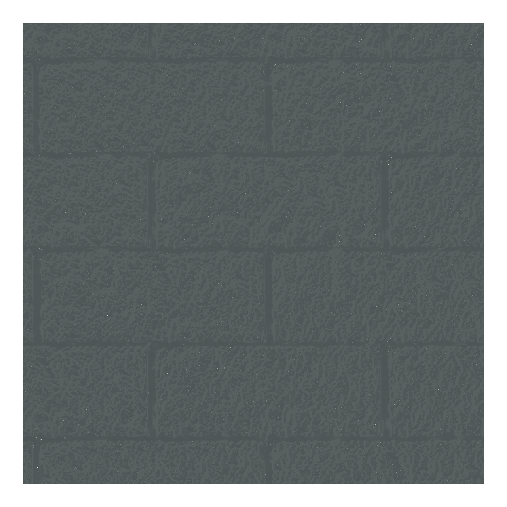 Image of Masonry Block Brickworks AustralMasonry KeyMass Standard Charcoal