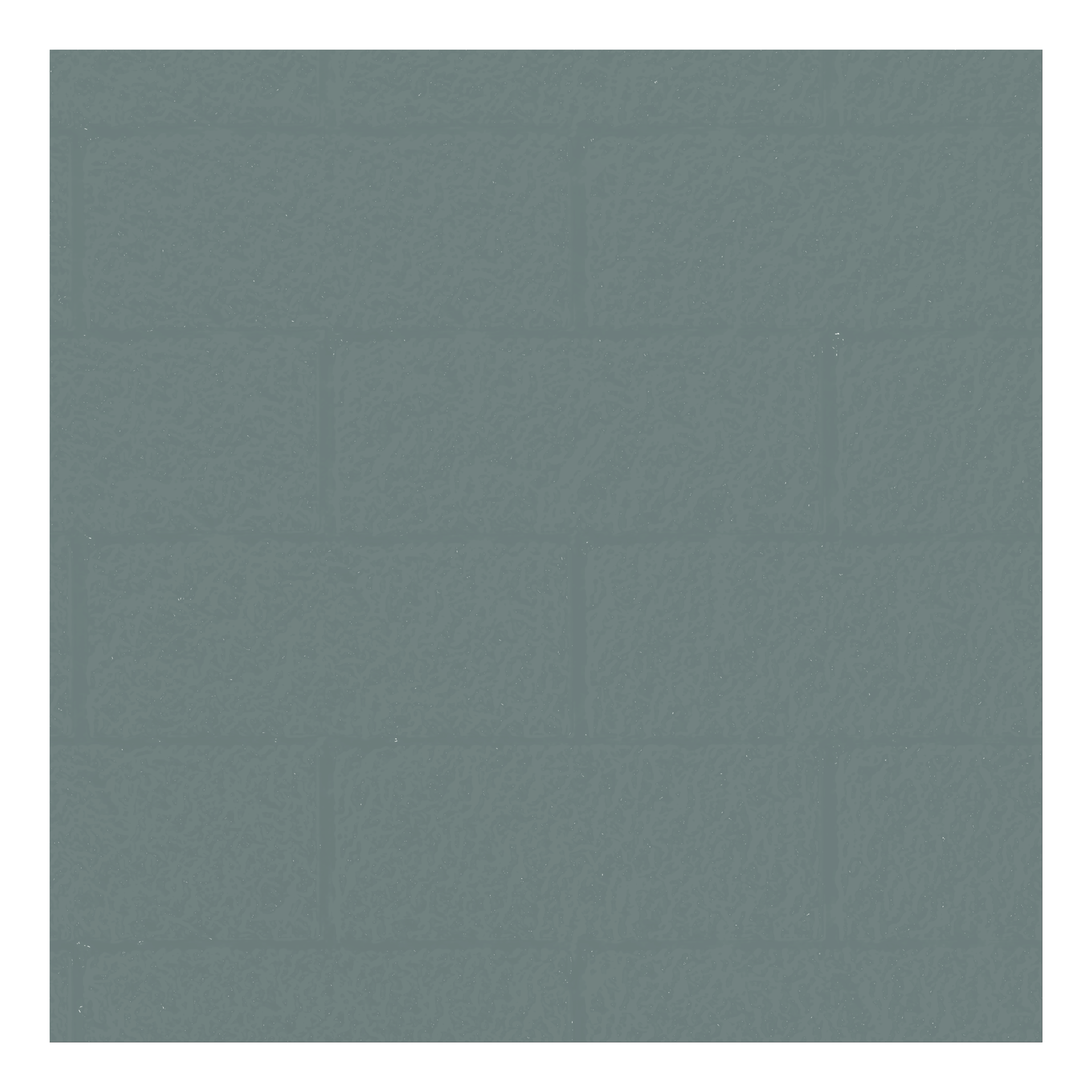 Image of Masonry Block Brickworks AustralMasonry KeyMass Standard Natural