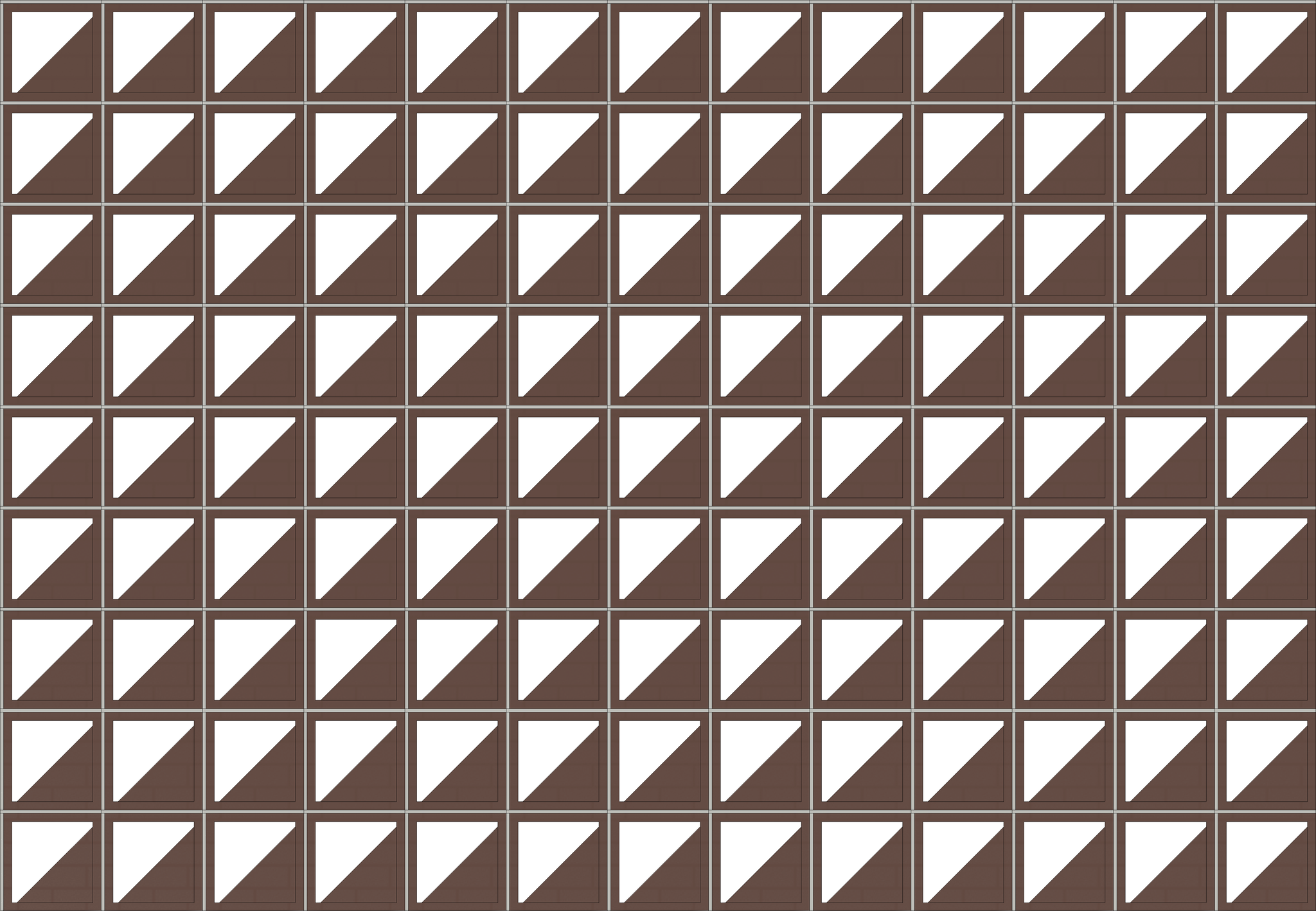 Masonry Block Brickworks Breeze