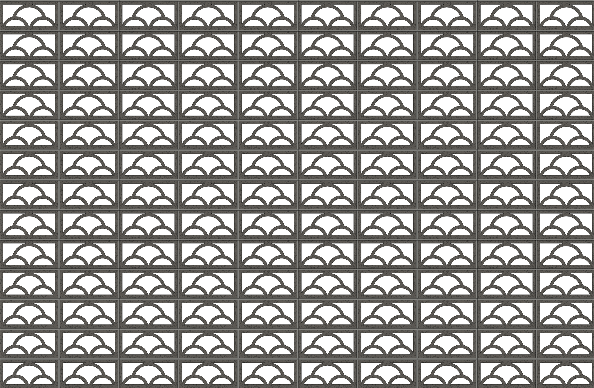 Navigate to Masonry Block Brickworks Breeze Cloud