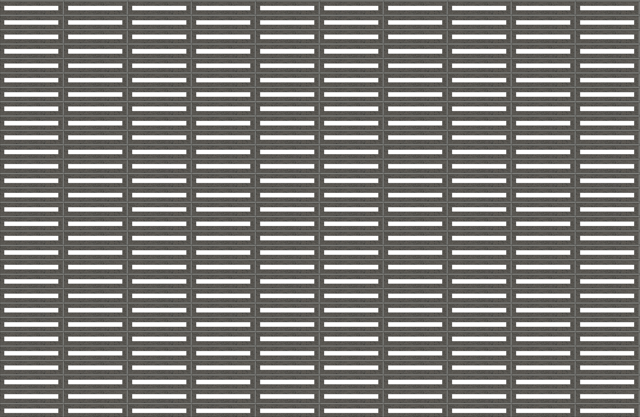 Navigate to Masonry Block Brickworks Breeze Linear