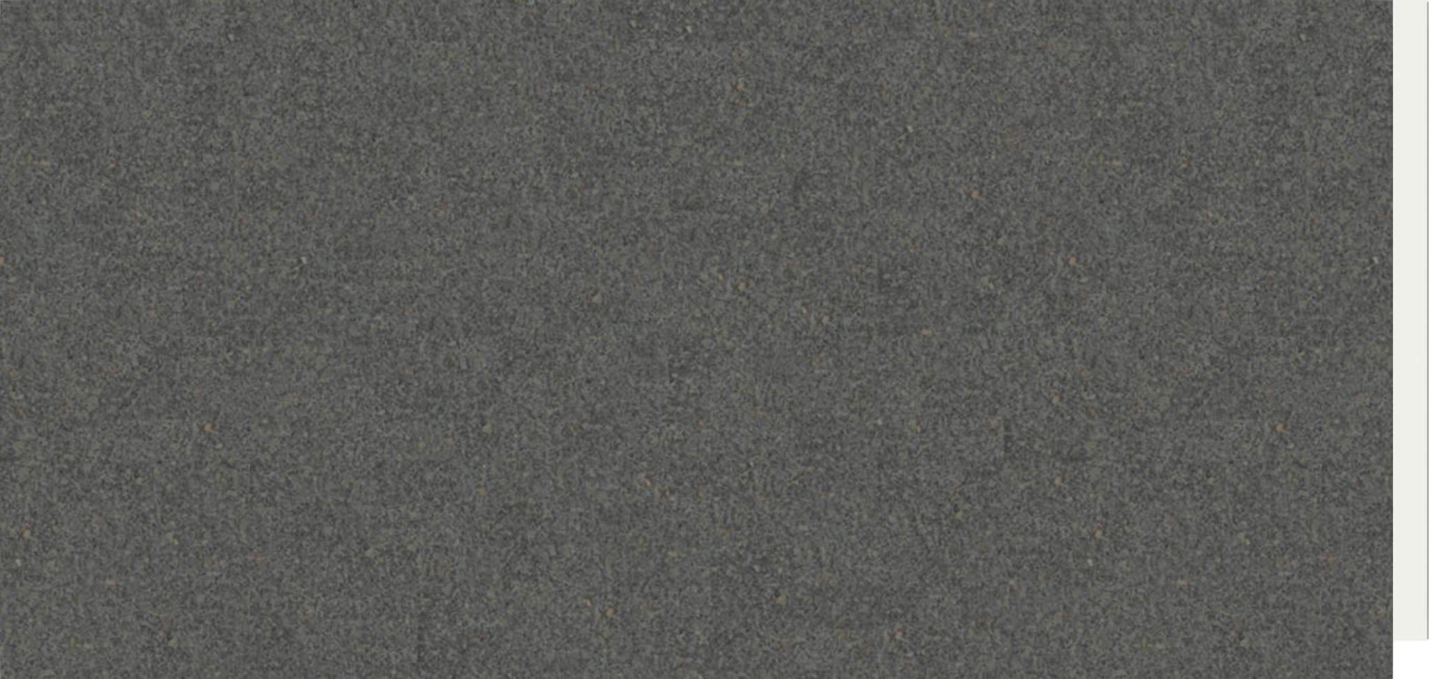 Plan Image of Masonry Block Brickworks GBHoned CappingUnit