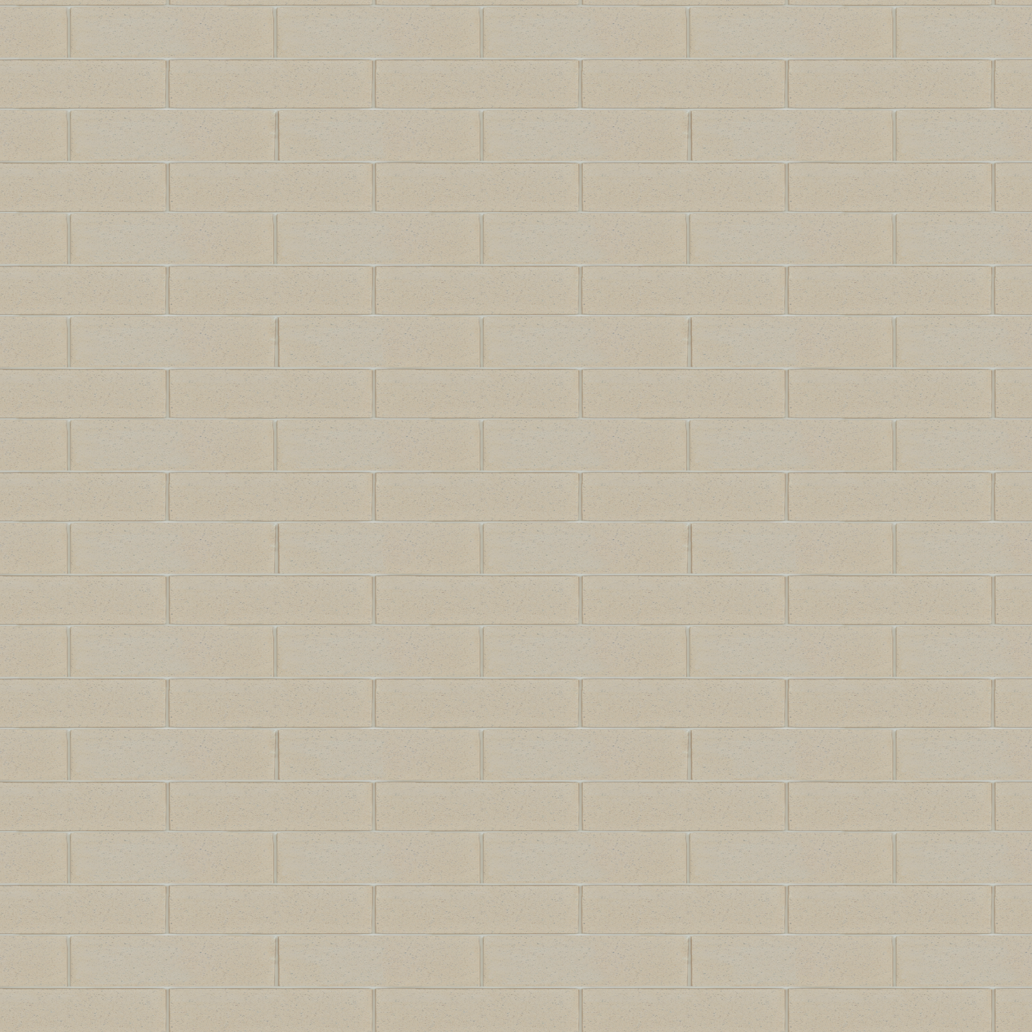 Navigate to Masonry Block Brickworks GBHoned HalfHeight Limestone