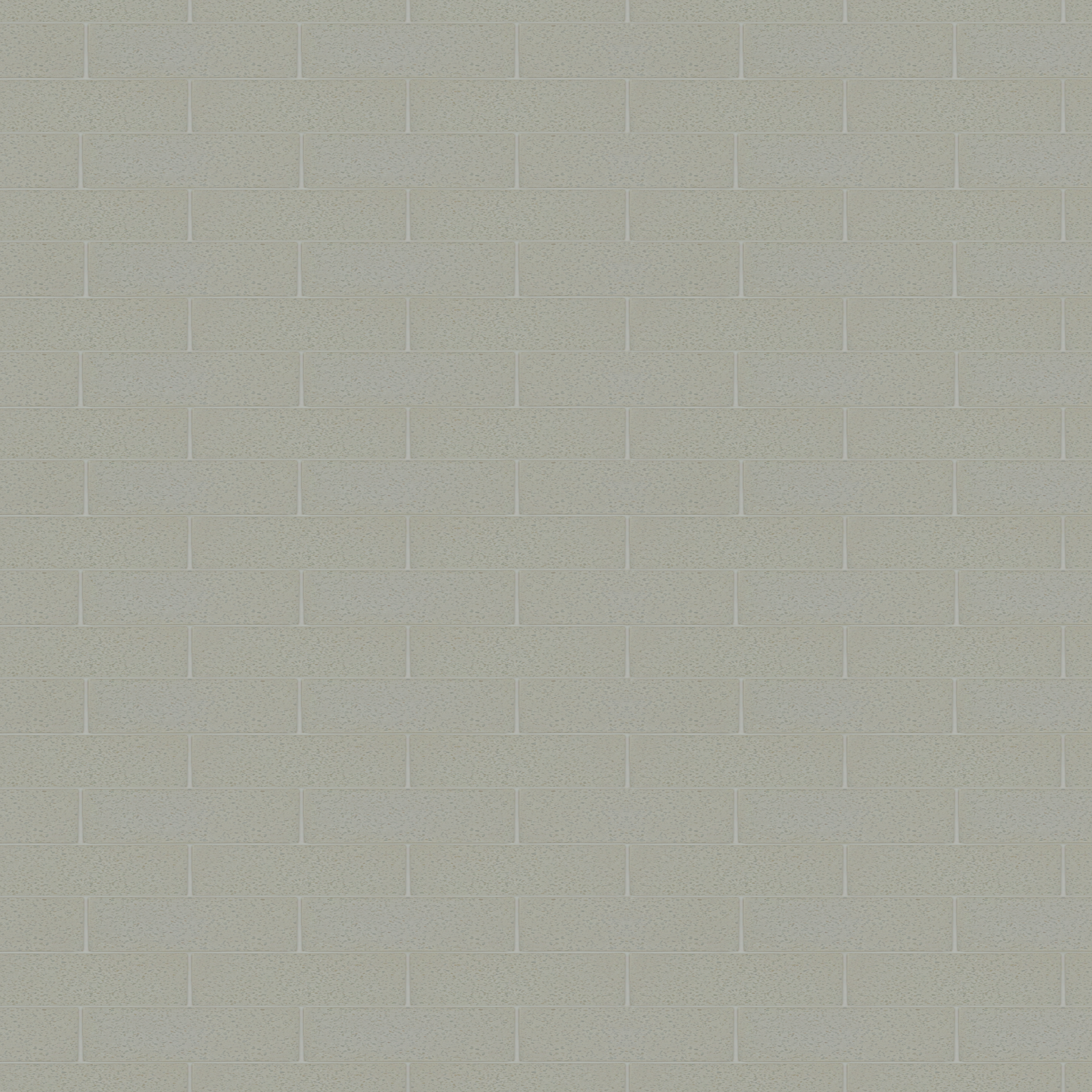 Navigate to Masonry Block Brickworks GBHoned HalfHeight Nickel