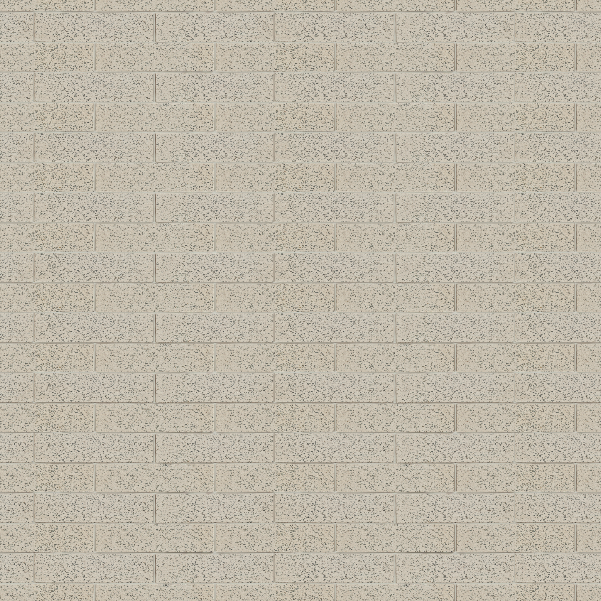 Navigate to Masonry Block Brickworks GBHoned HalfHeight Pebble