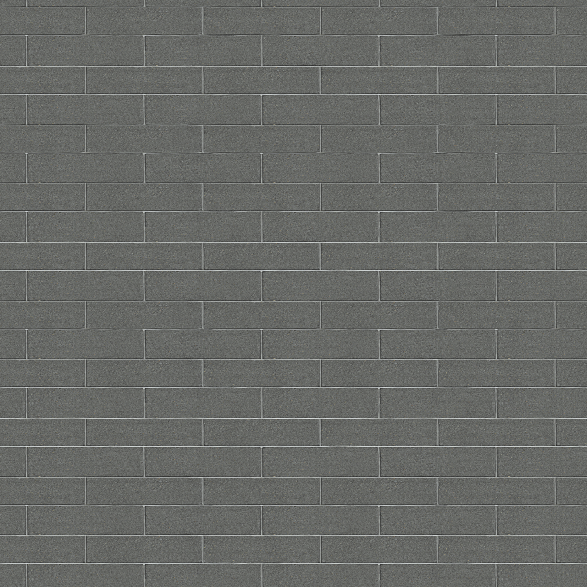 Navigate to Masonry Block Brickworks GBHoned HalfHeight Pewter