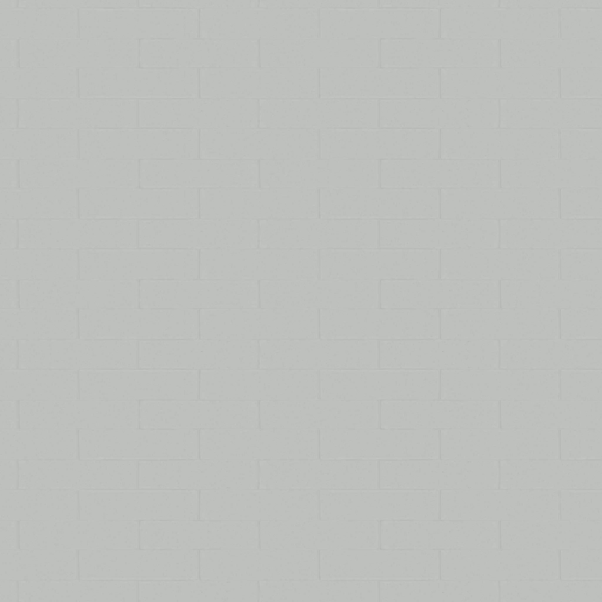 Navigate to Masonry Block Brickworks GBHoned HalfHeight Porcelain