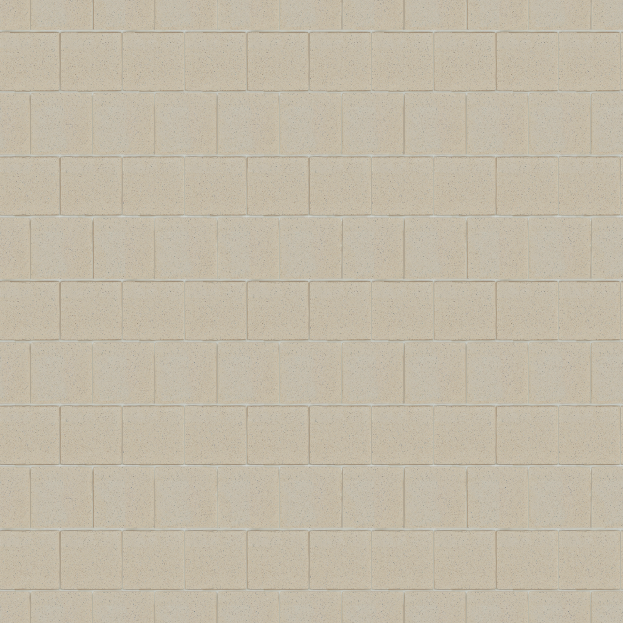 Navigate to Masonry Block Brickworks GBHoned Half Limestone