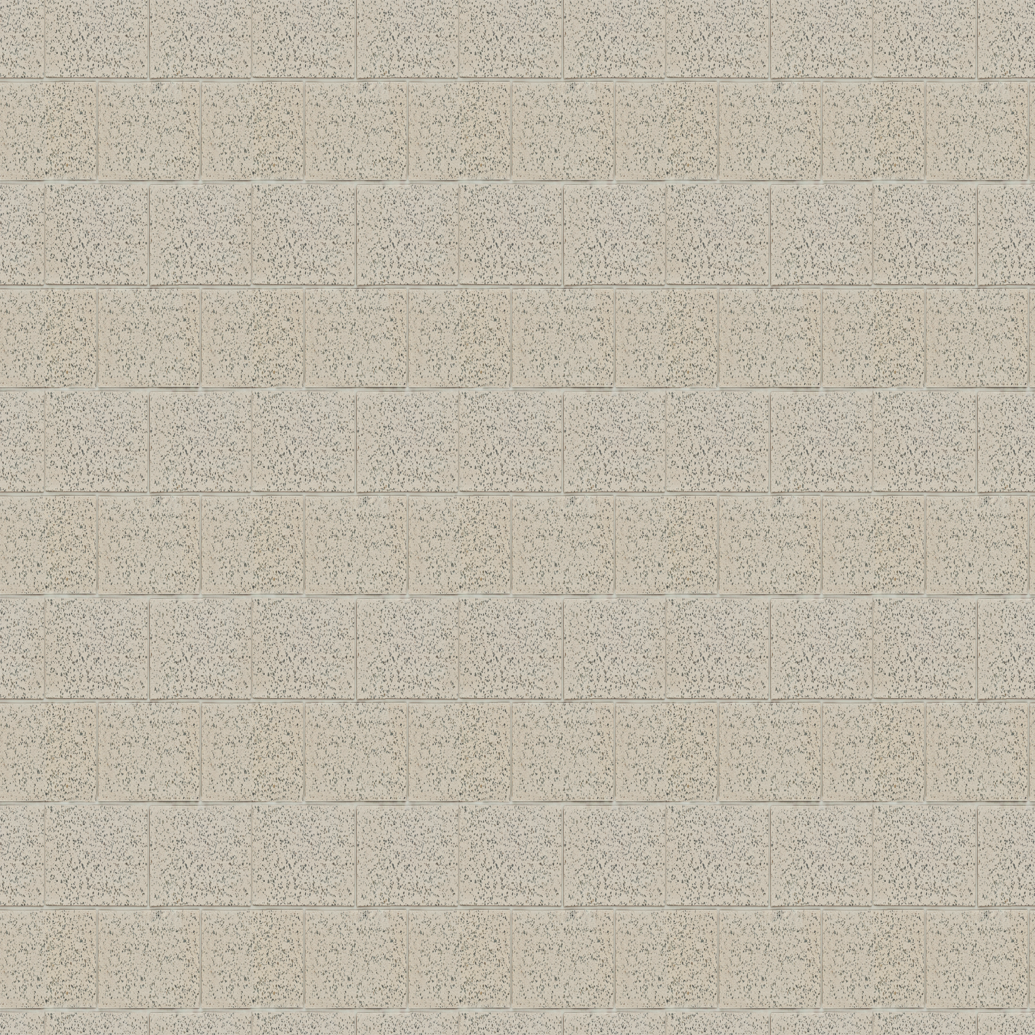 Navigate to Masonry Block Brickworks GBHoned Half Pebble