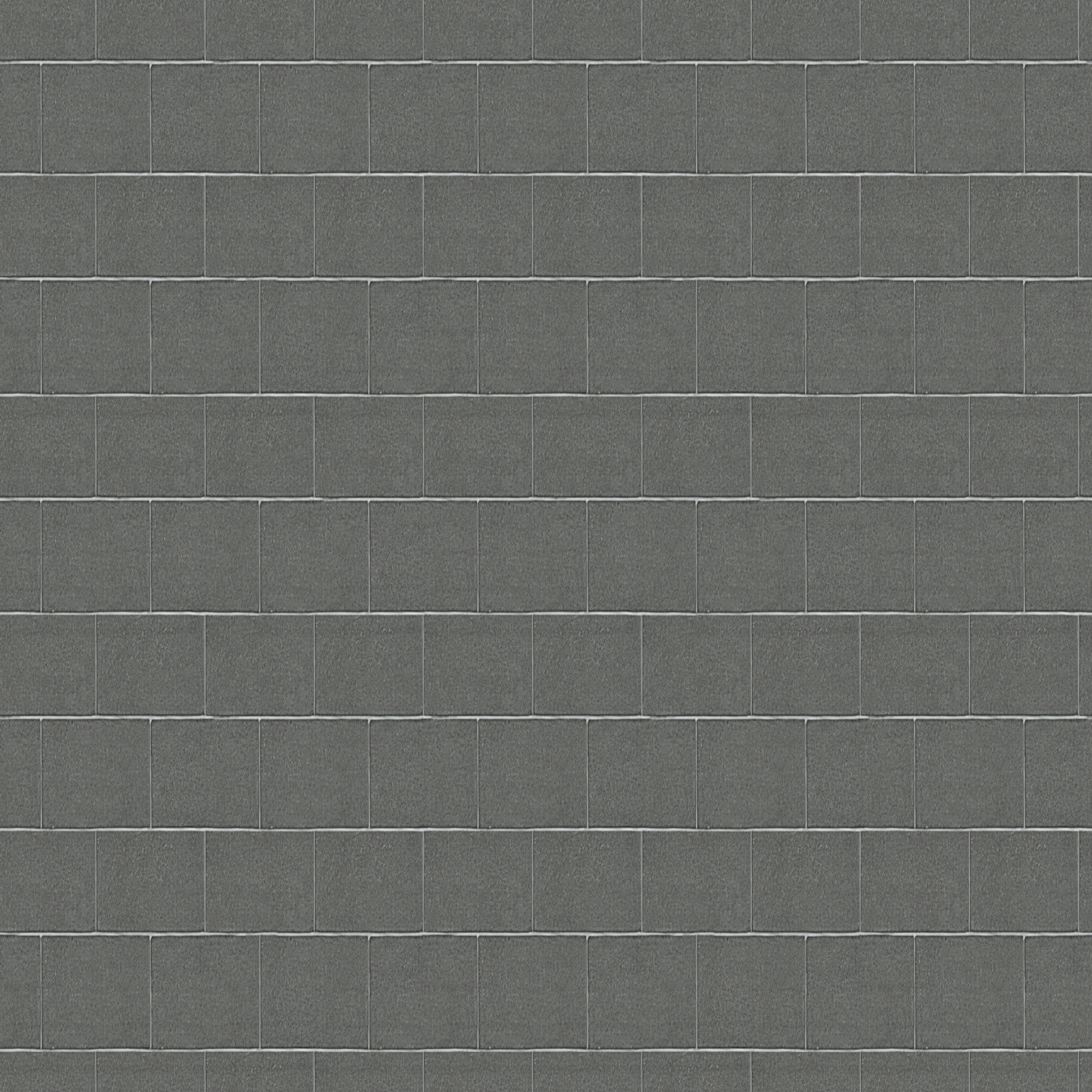 Navigate to Masonry Block Brickworks GBHoned Half Pewter