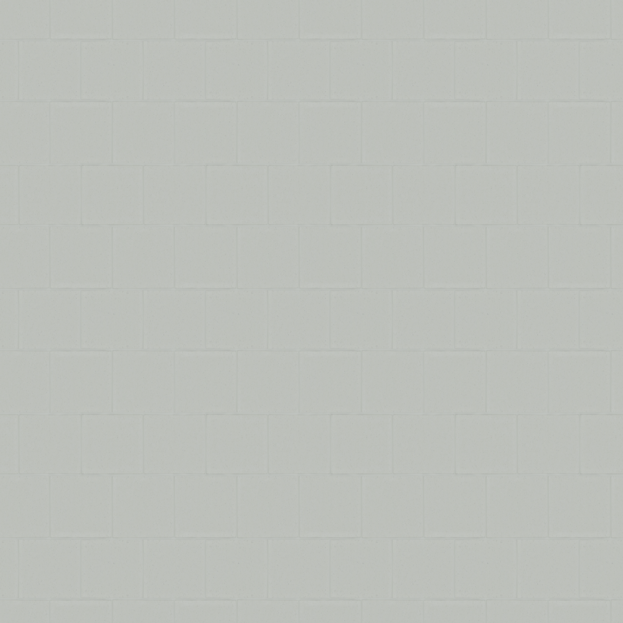 Navigate to Masonry Block Brickworks GBHoned Half Porcelain