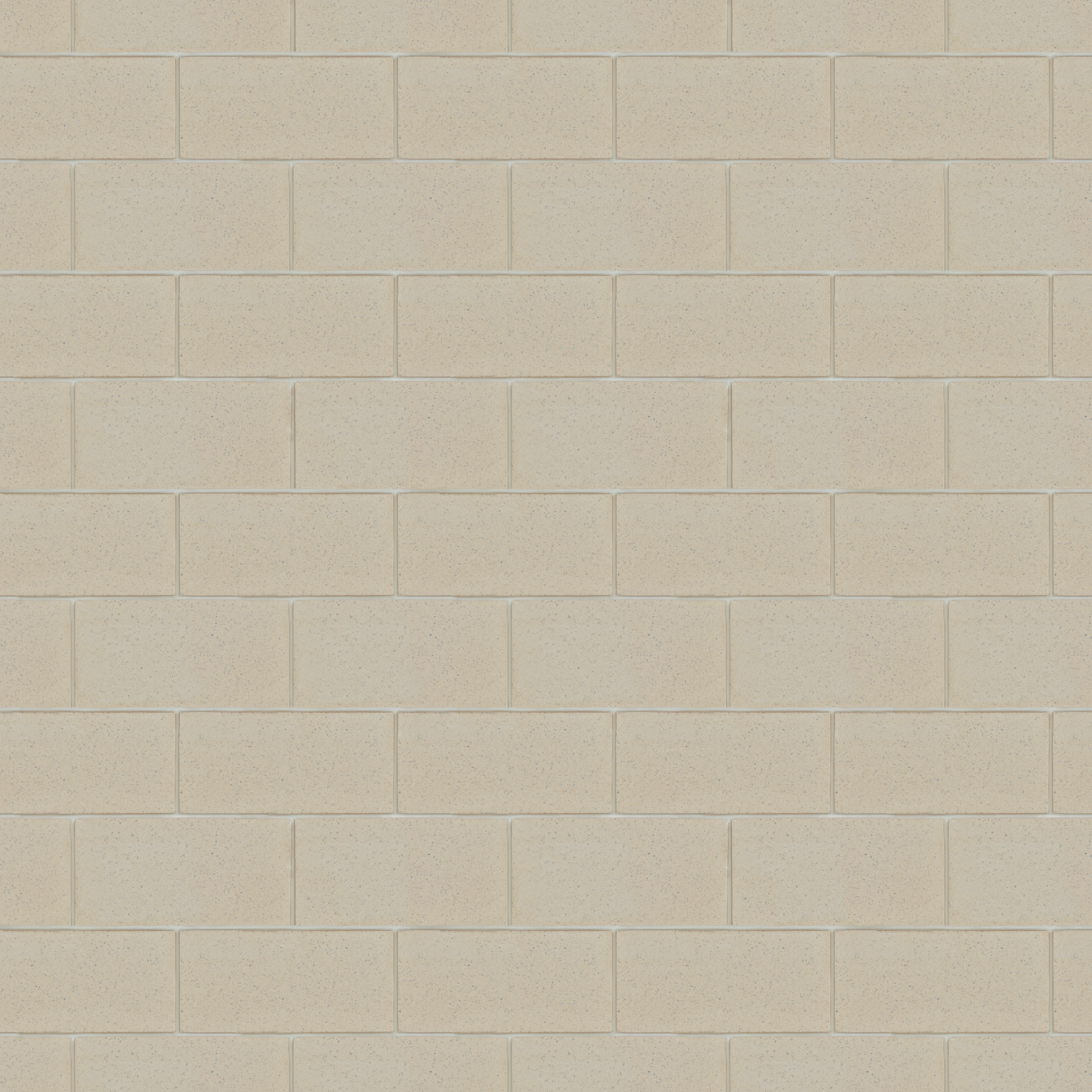 Masonry Block Brickworks GBHoned Standard Limestone