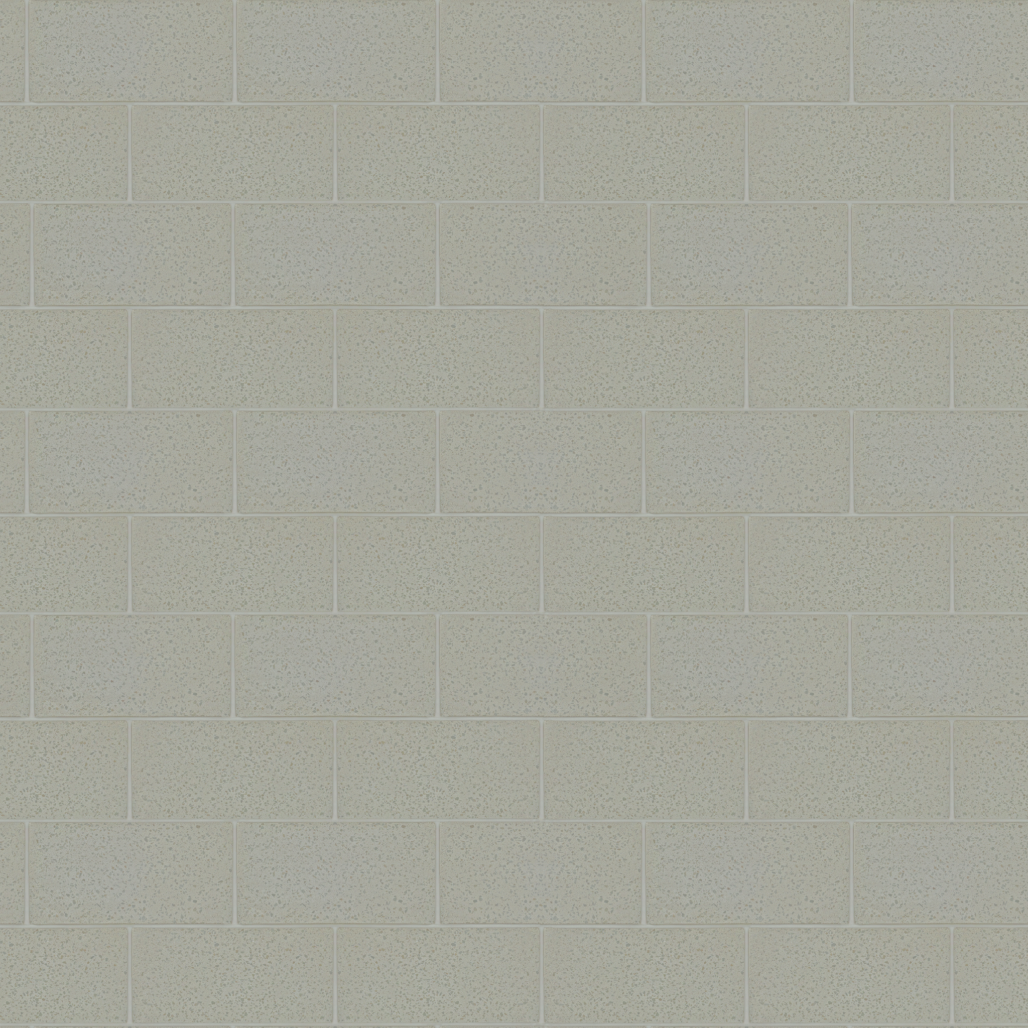 Navigate to Masonry Block Brickworks GBHoned Standard Nickel