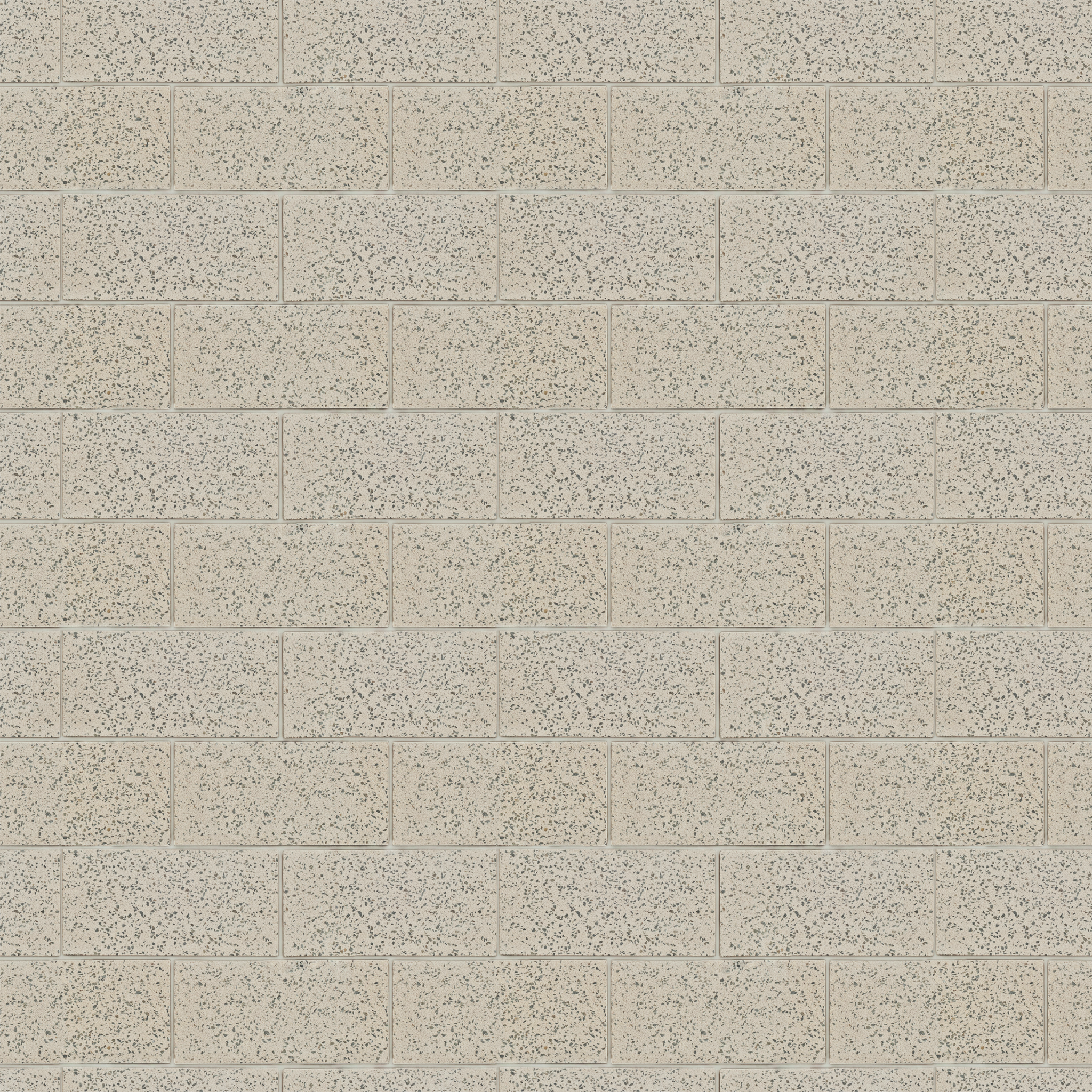 Navigate to Masonry Block Brickworks GBHoned Standard Pebble