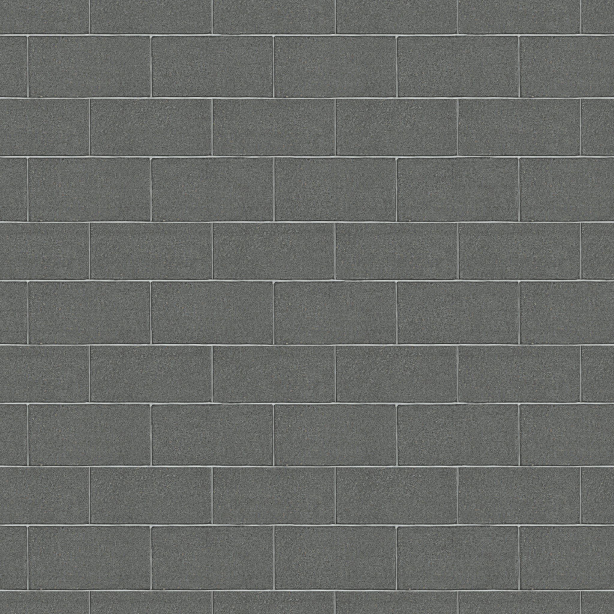 Navigate to Masonry Block Brickworks GBHoned Standard Pewter