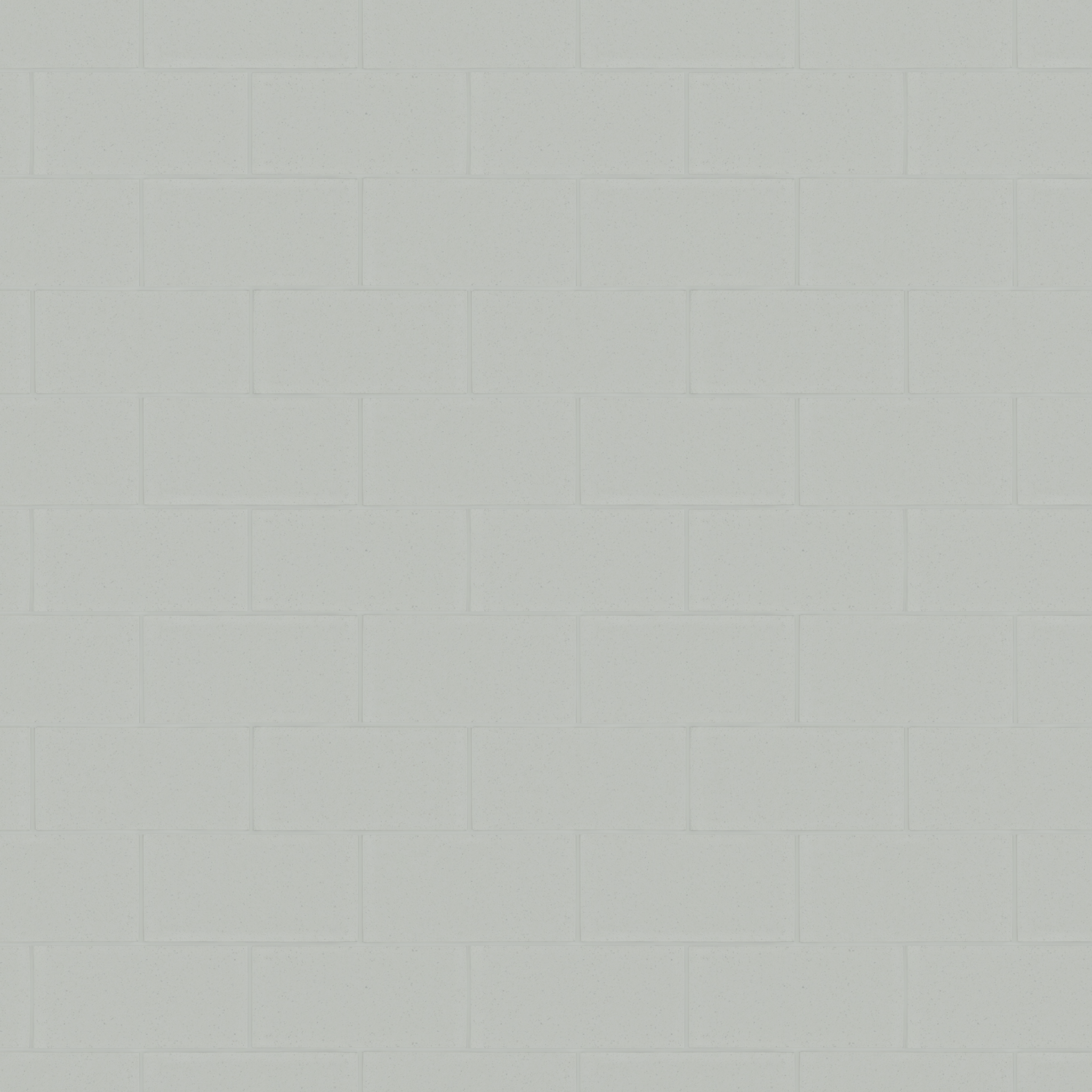Navigate to Masonry Block Brickworks GBHoned Standard Porcelain