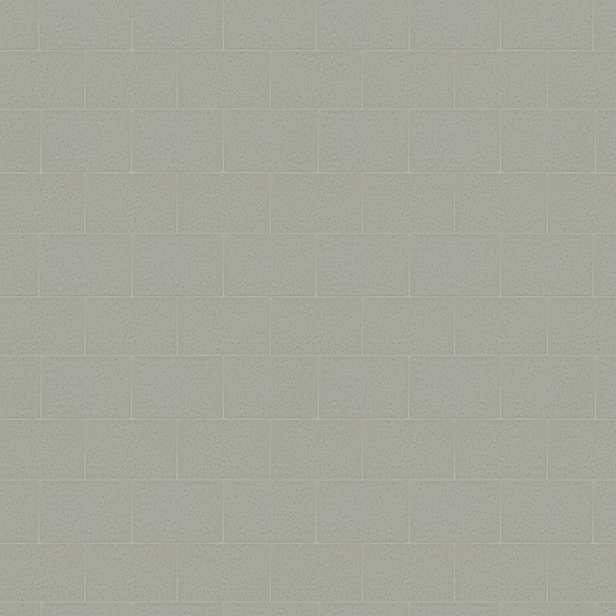 Navigate to Masonry Block Brickworks GBHoned ThreeQuarter Nickel