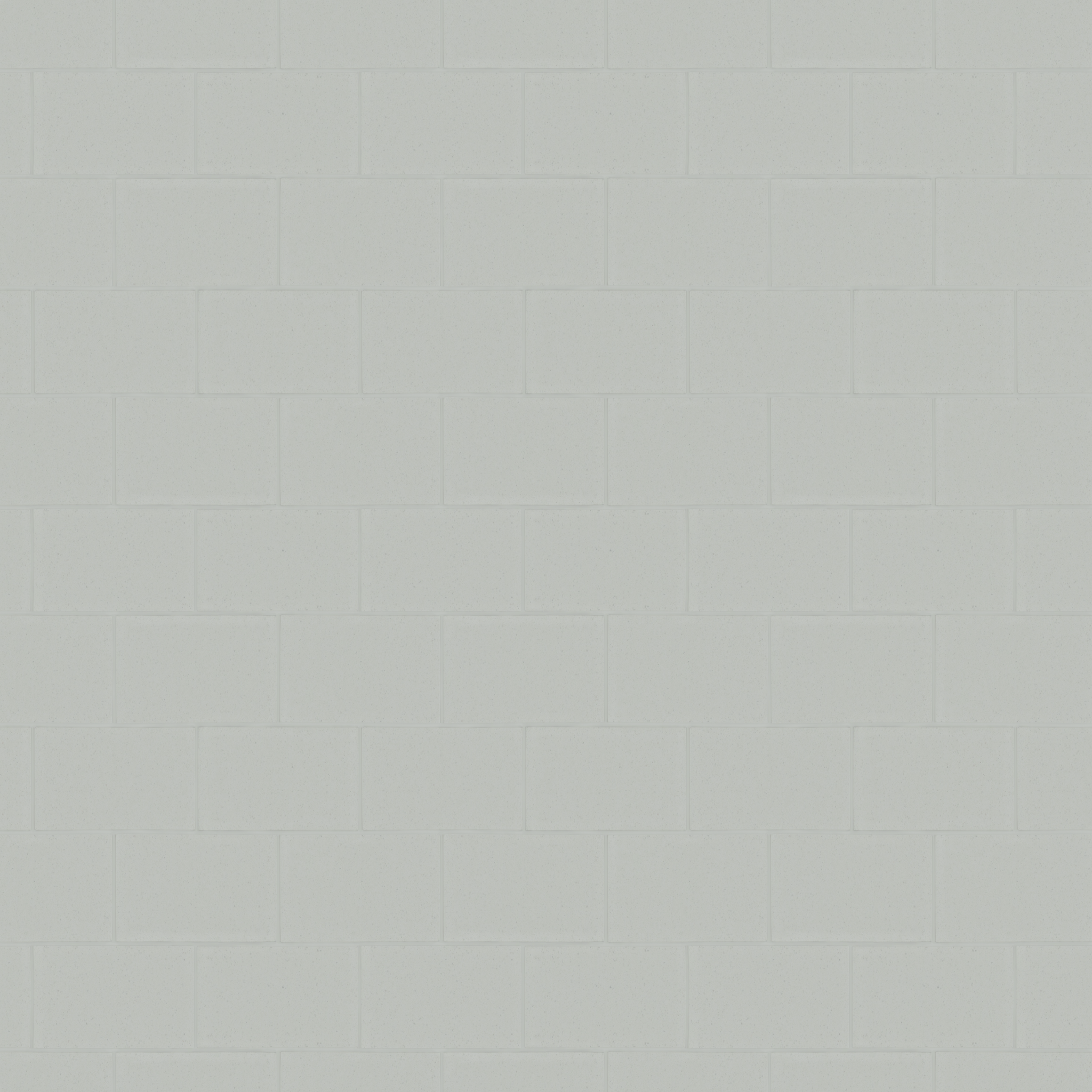 Navigate to Masonry Block Brickworks GBHoned ThreeQuarter Porcelain