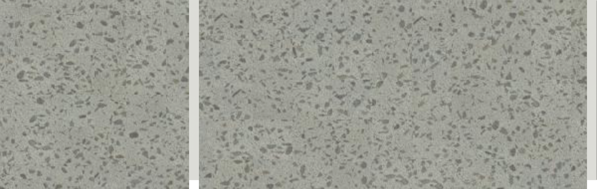 Plan Image of Masonry Block Brickworks GBSmooth CappingUnit