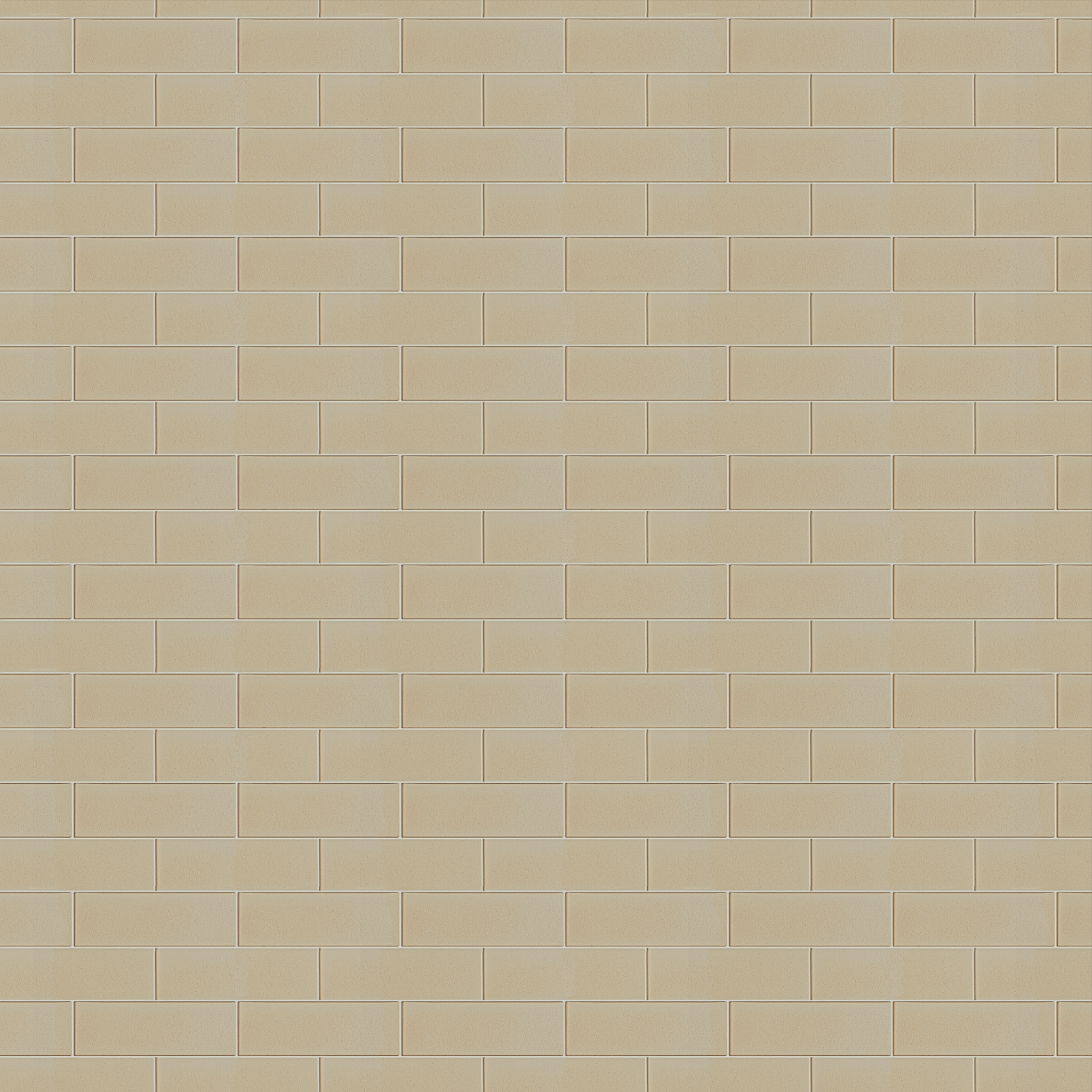 Navigate to Masonry Block Brickworks GBSmooth HalfHeightHalf Limestone