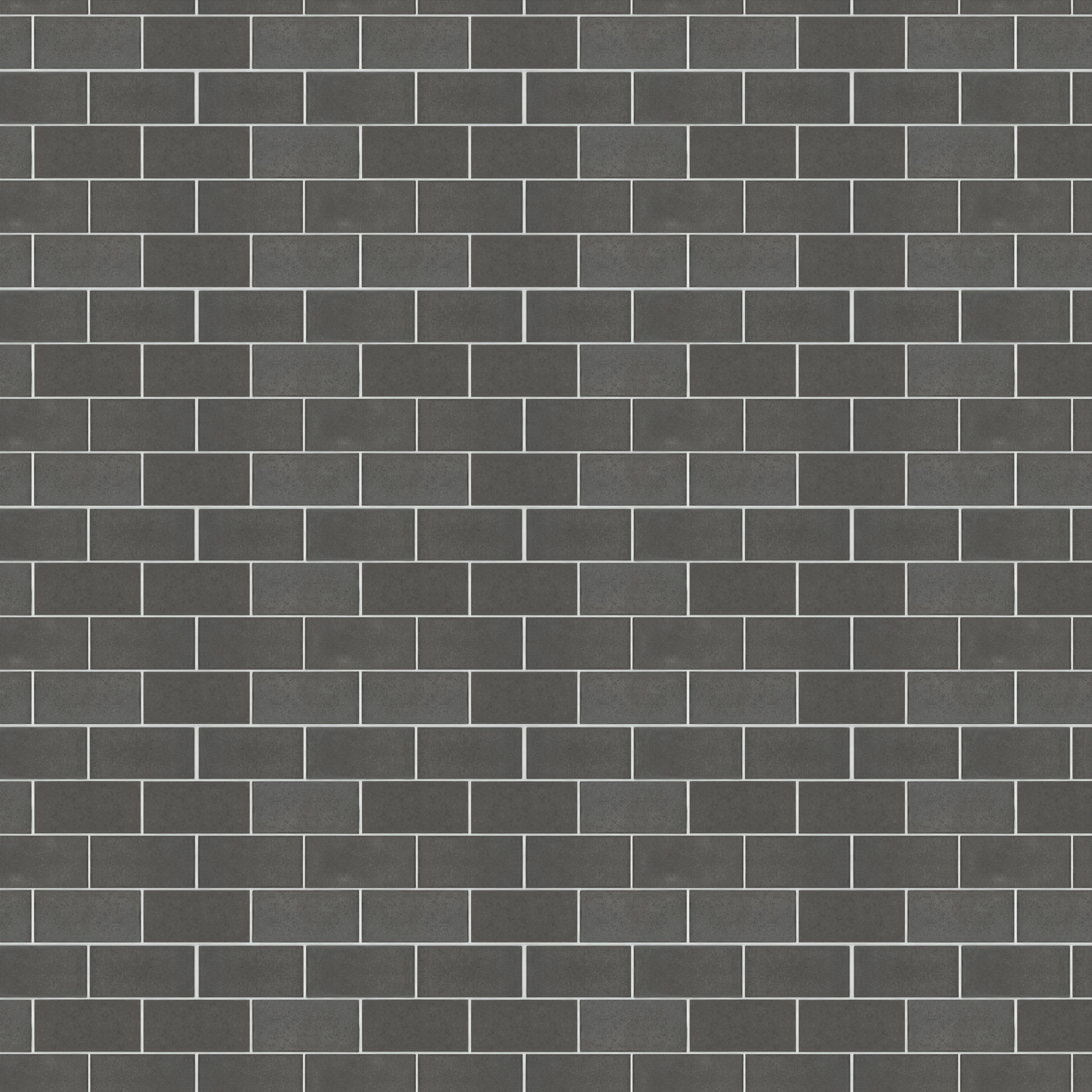 Navigate to Masonry Block Brickworks GBSmooth HalfHeightHalf Pewter