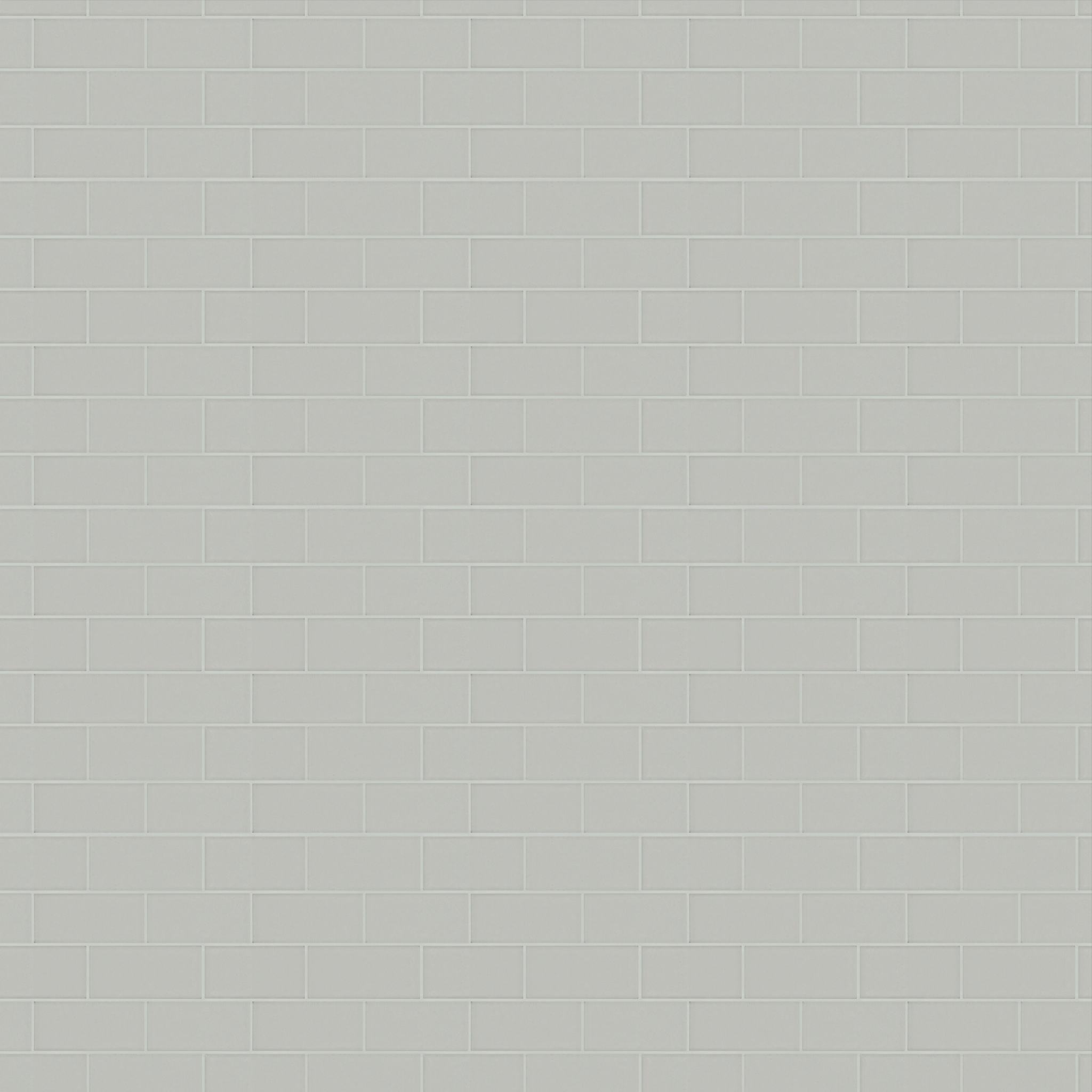 Navigate to Masonry Block Brickworks GBSmooth HalfHeightHalf Porcelain