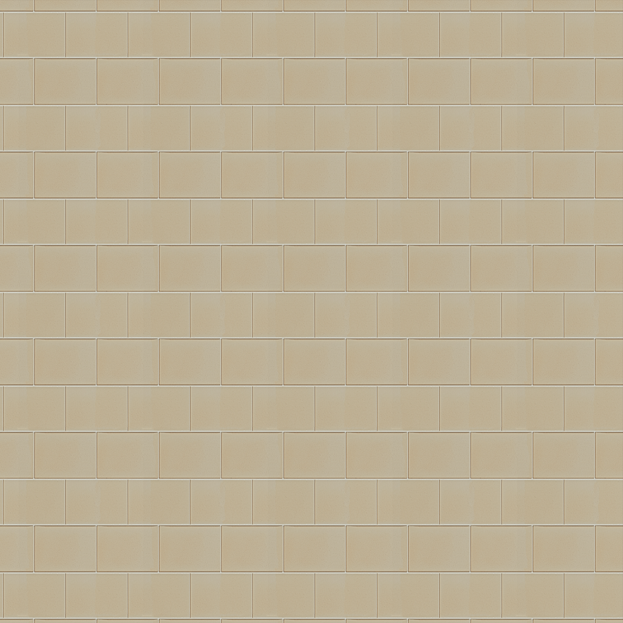 Navigate to Masonry Block Brickworks GBSmooth HalfHeightSill190 Limestone