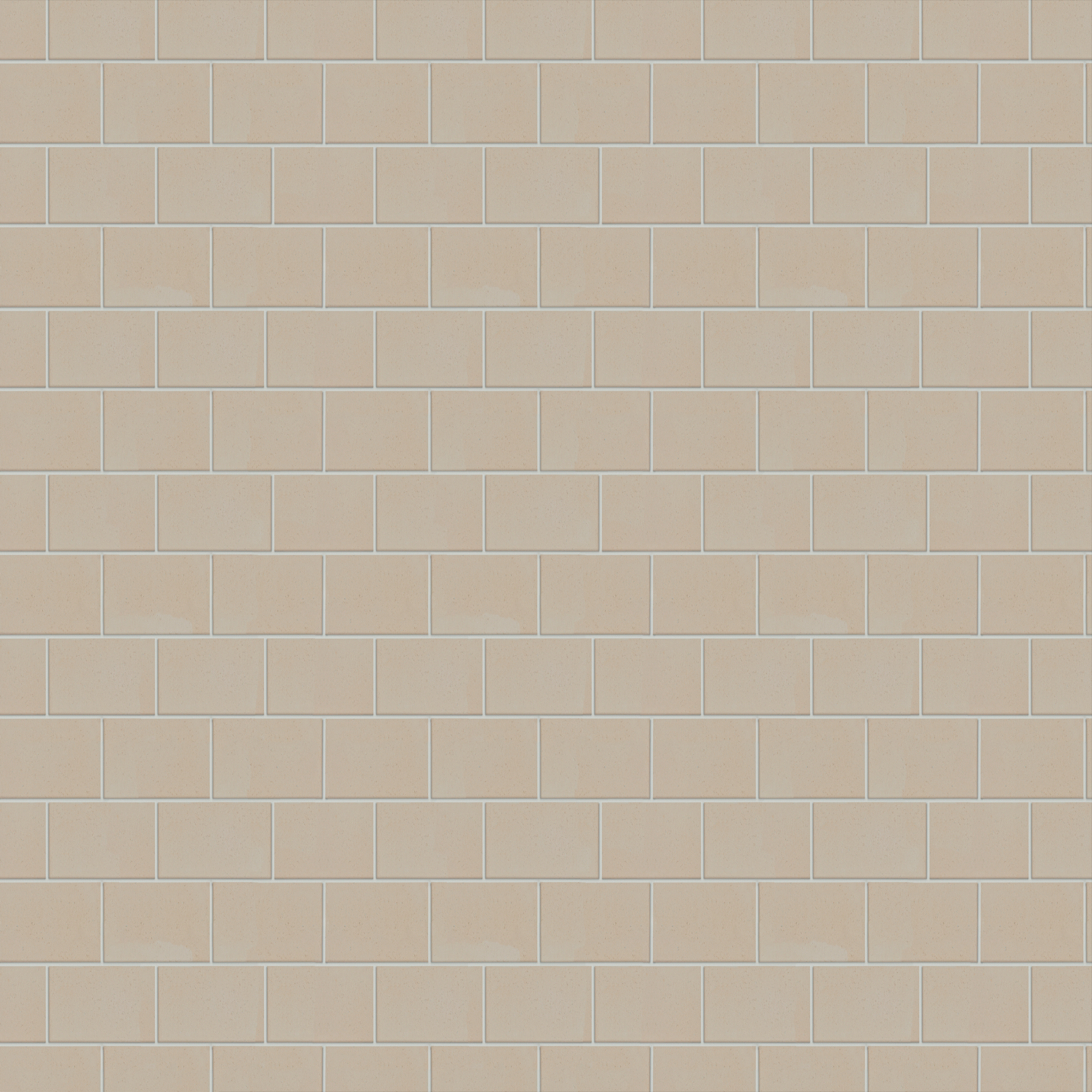 Navigate to Masonry Block Brickworks GBSmooth HalfHeightSill190 Pebble