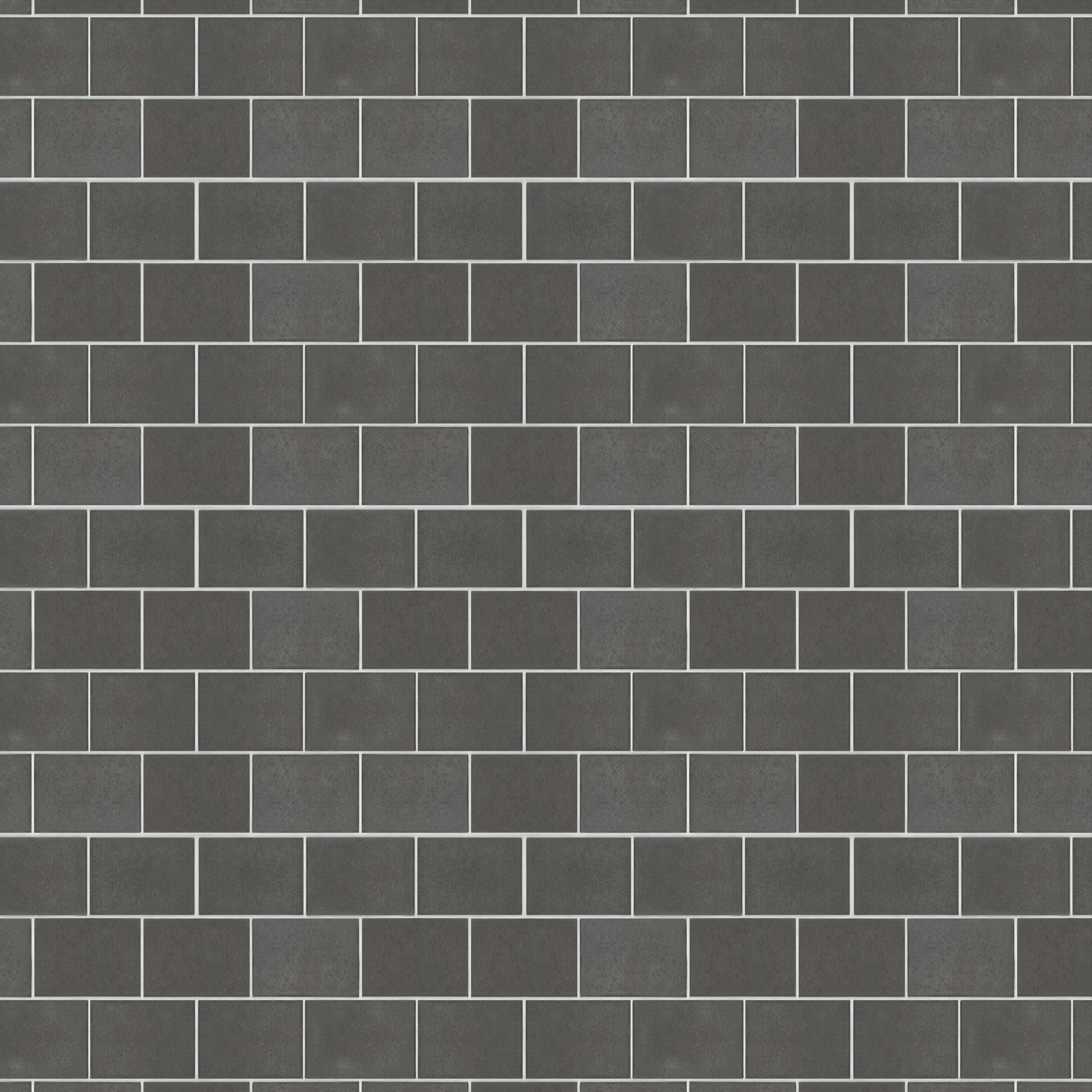 Navigate to Masonry Block Brickworks GBSmooth HalfHeightSill190 Pewter