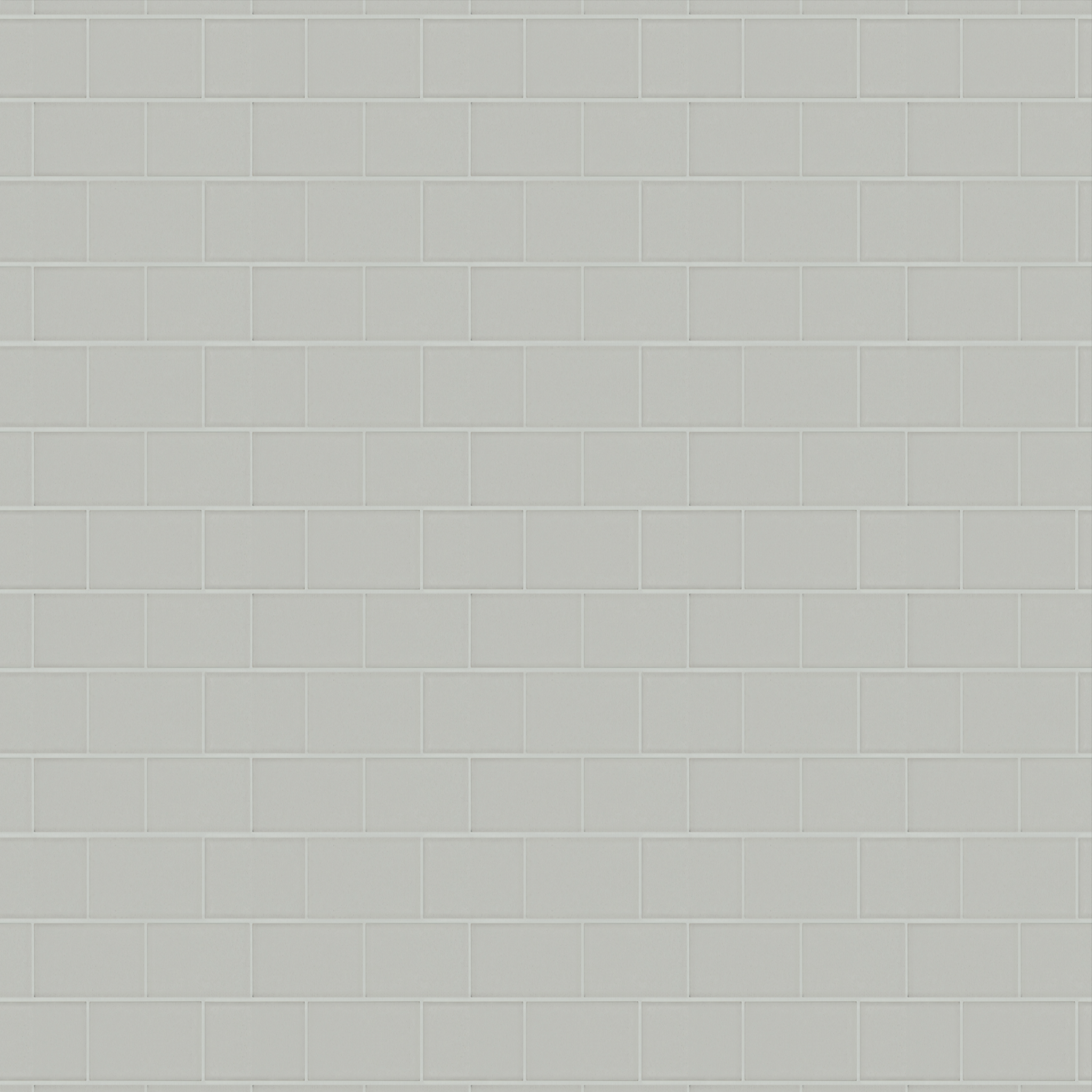 Navigate to Masonry Block Brickworks GBSmooth HalfHeightSill190 Porcelain