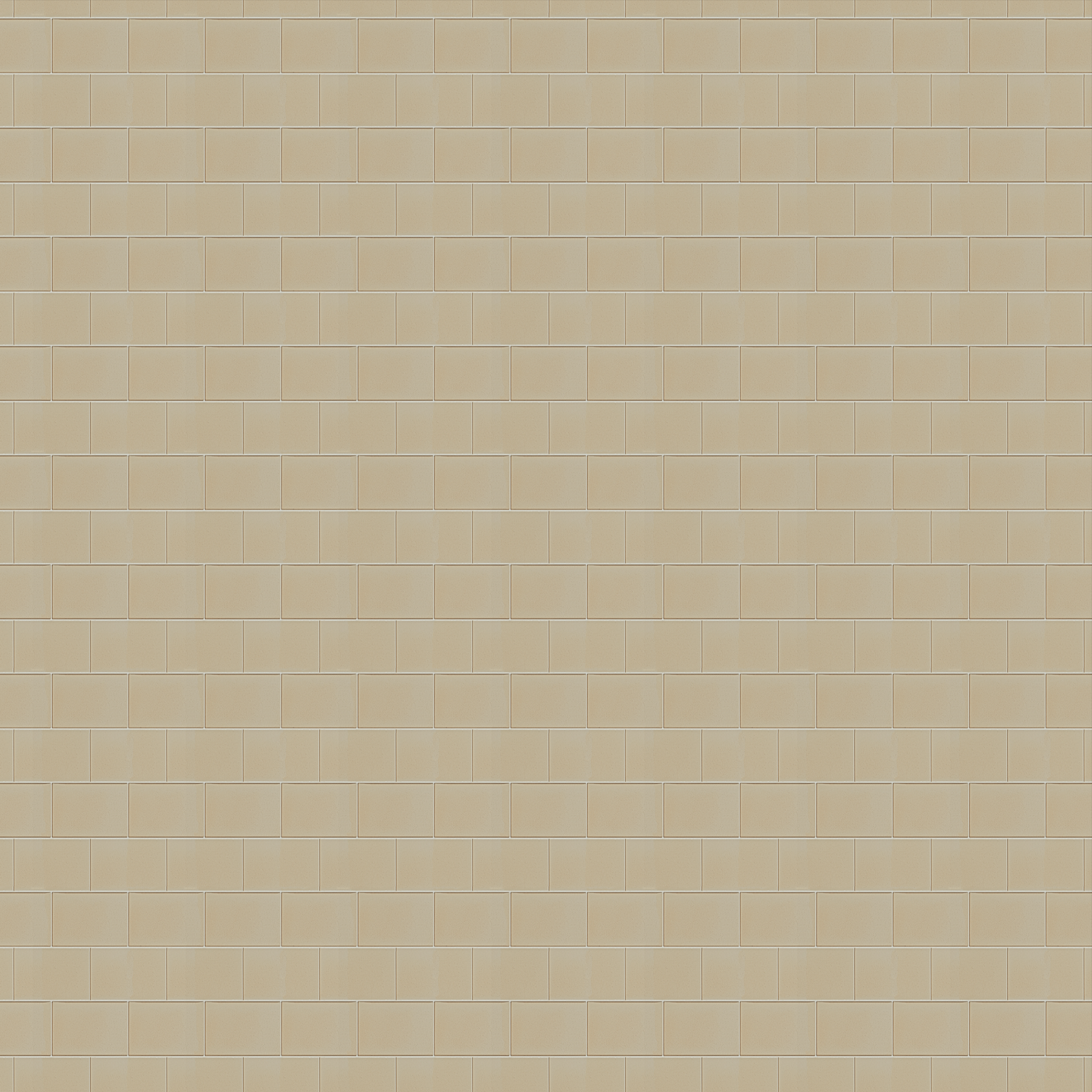 Navigate to Masonry Block Brickworks GBSmooth HalfHeightSill Limestone