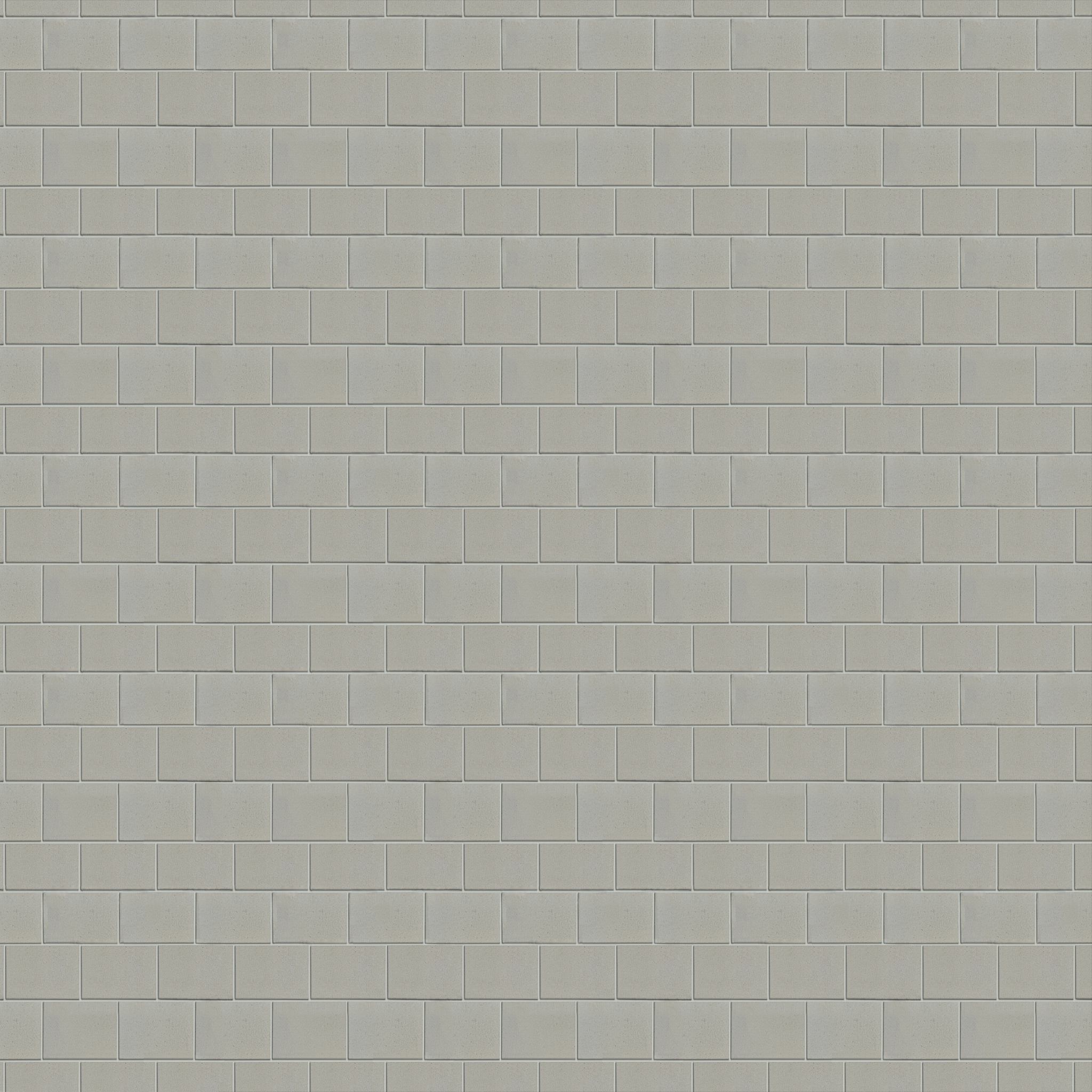 Navigate to Masonry Block Brickworks GBSmooth HalfHeightSill Nickel