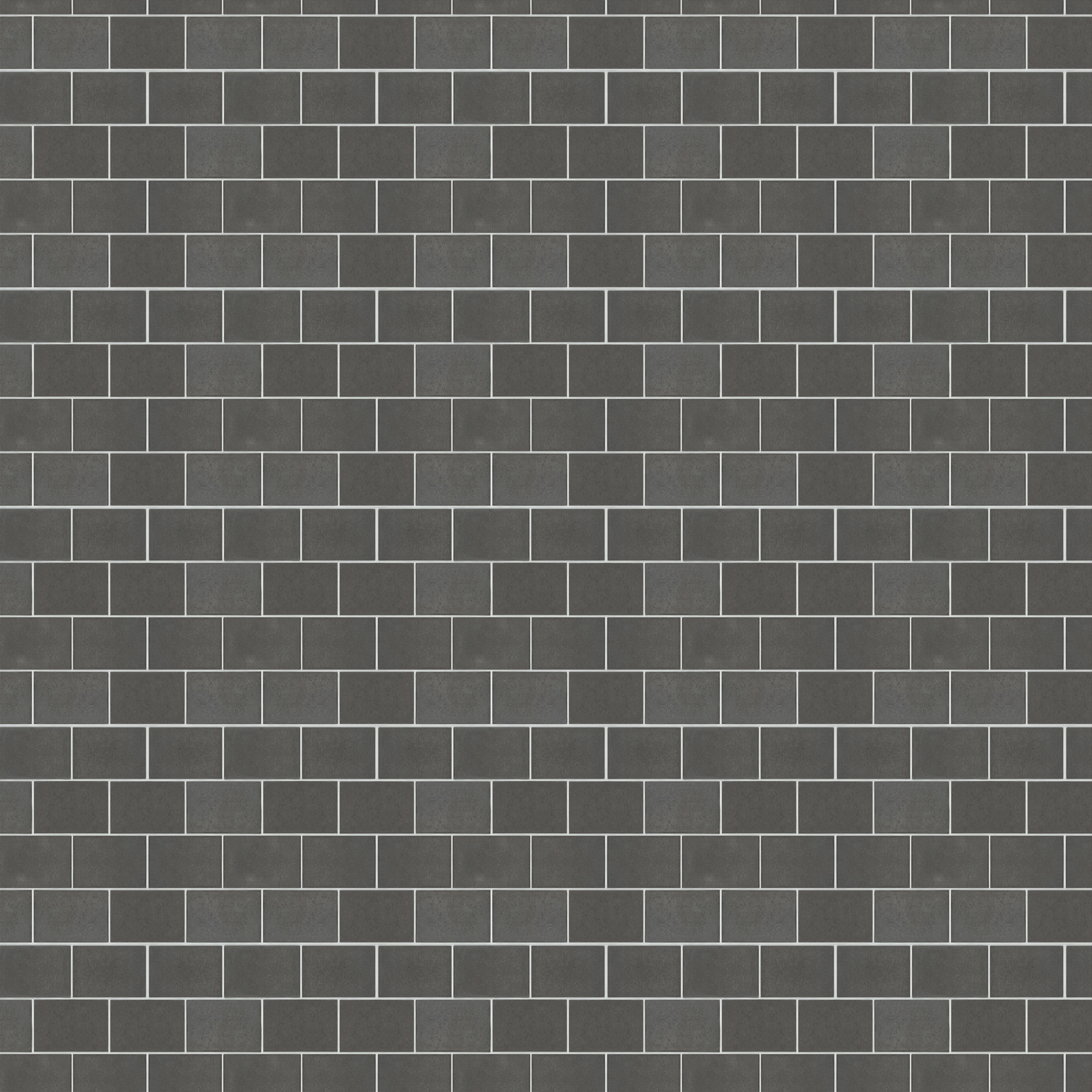 Navigate to Masonry Block Brickworks GBSmooth HalfHeightSill Pewter