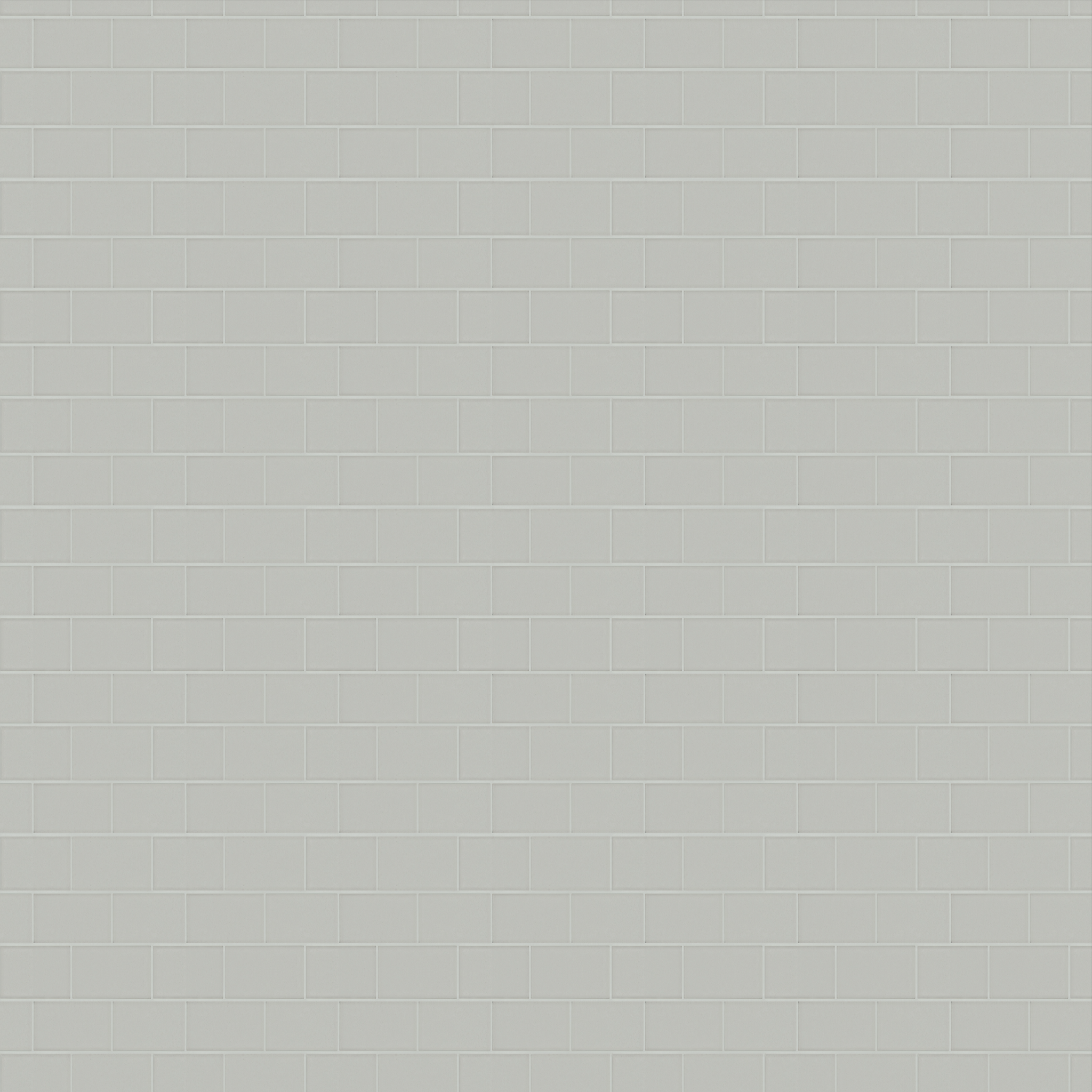 Navigate to Masonry Block Brickworks GBSmooth HalfHeightSill Porcelain