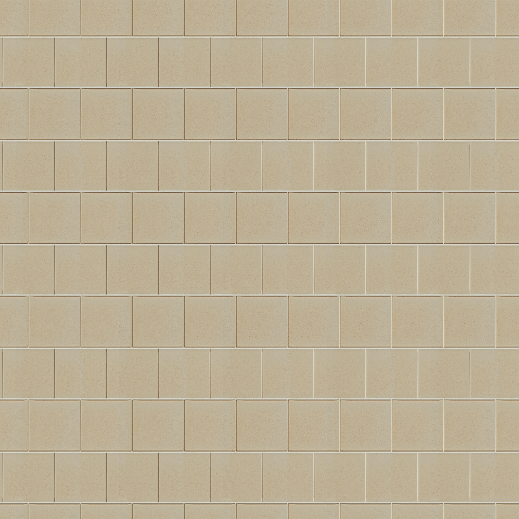 Navigate to Masonry Block Brickworks GBSmooth Half Limestone