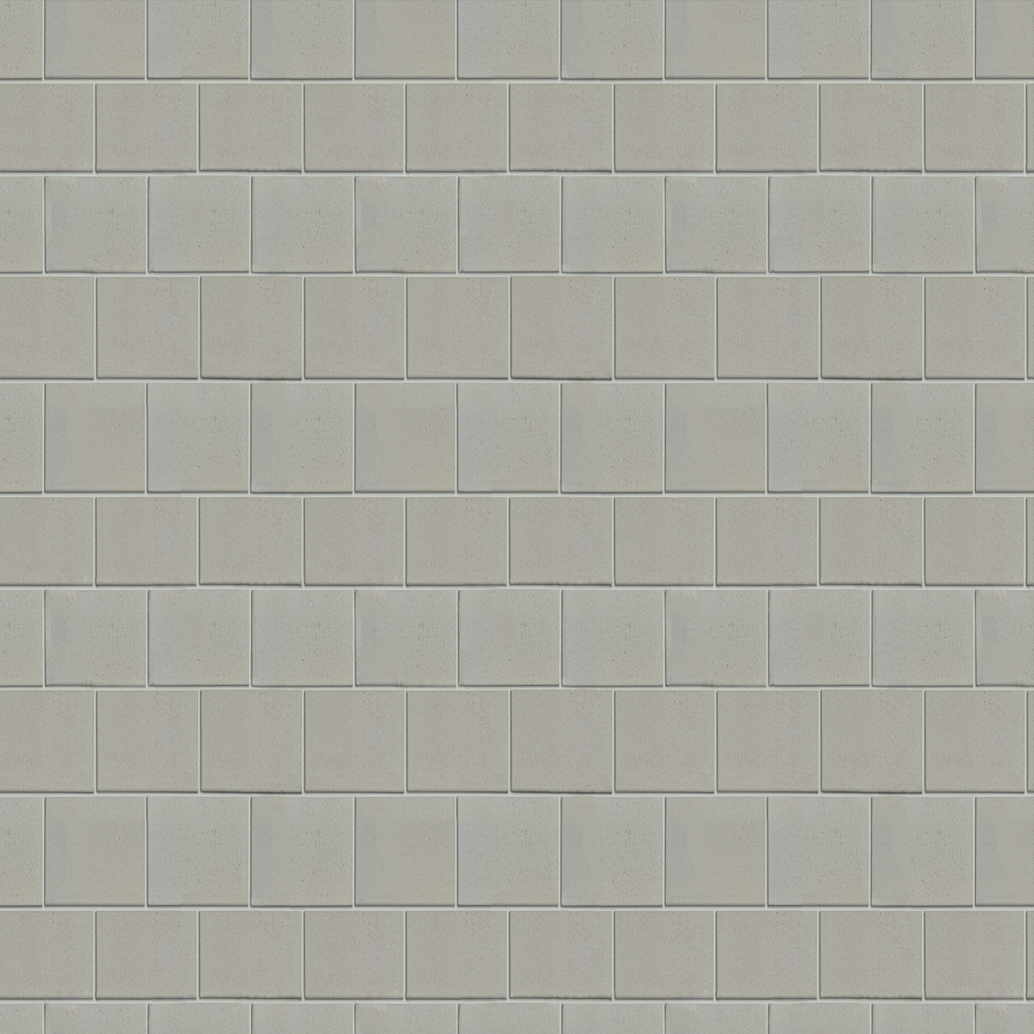 Navigate to Masonry Block Brickworks GBSmooth Half Nickel