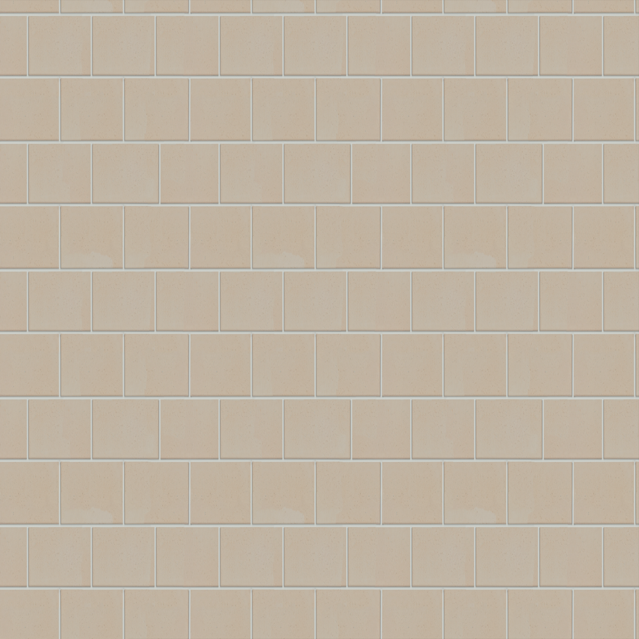 Navigate to Masonry Block Brickworks GBSmooth Half Pebble