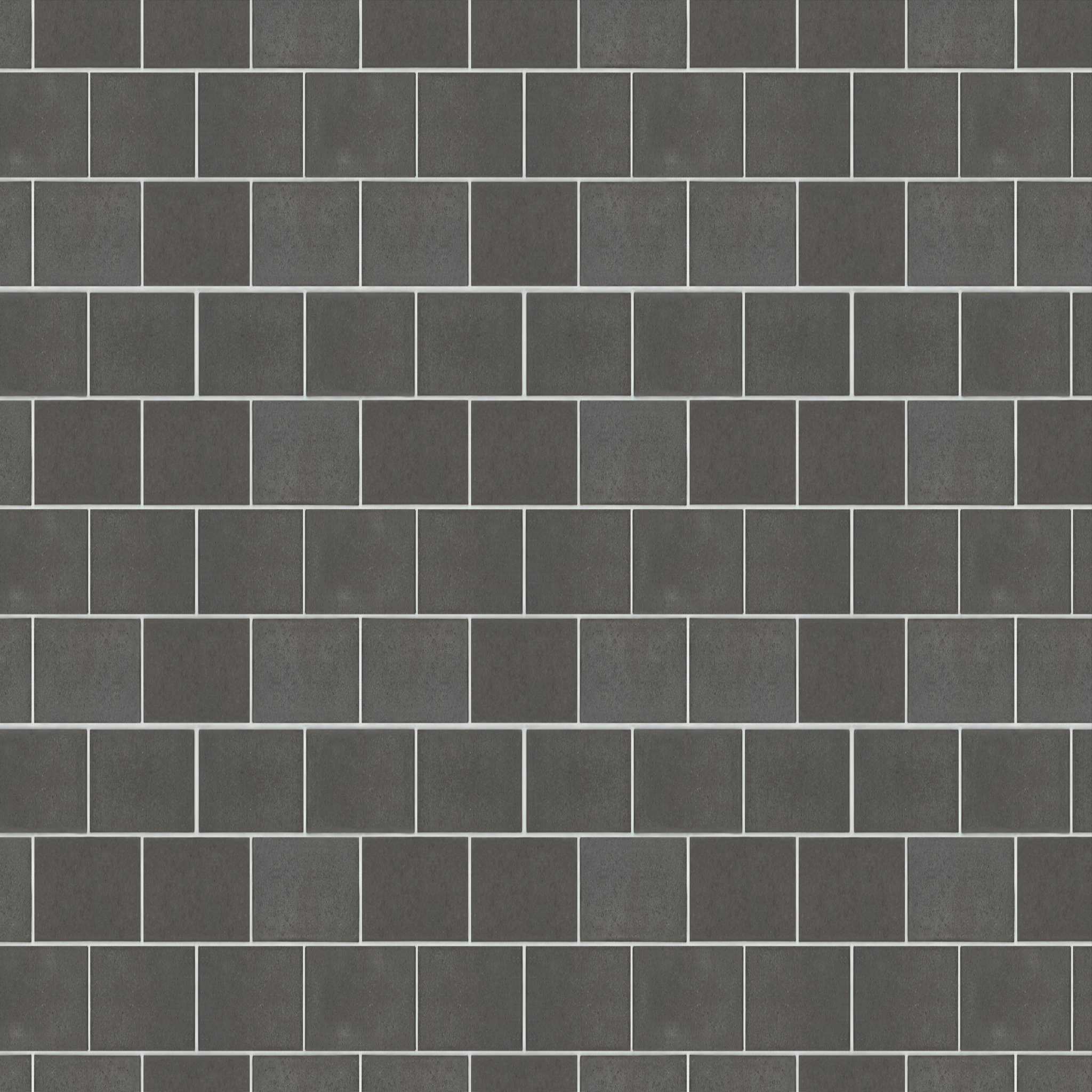 Navigate to Masonry Block Brickworks GBSmooth Half Pewter