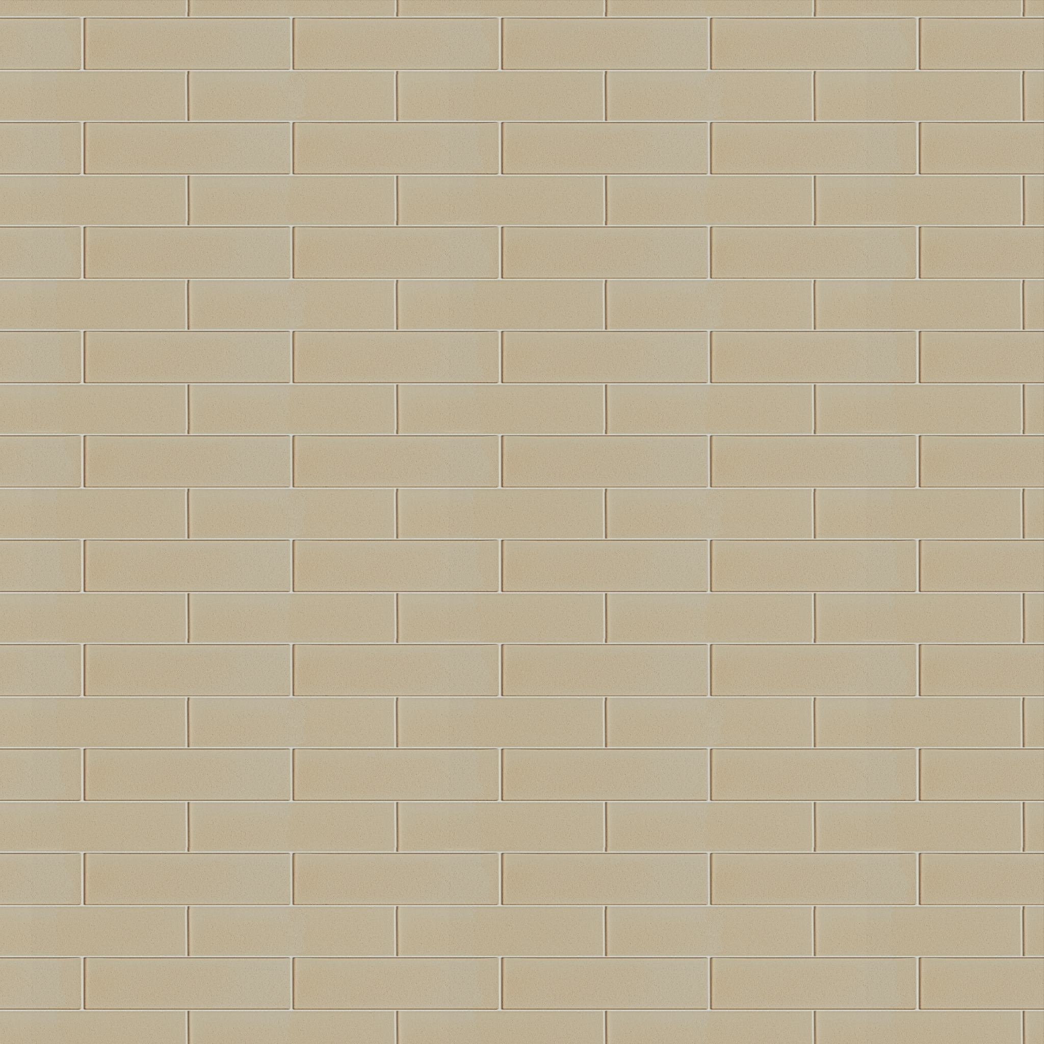 Navigate to Masonry Block Brickworks GBSmooth StandardHalfHeight Limestone