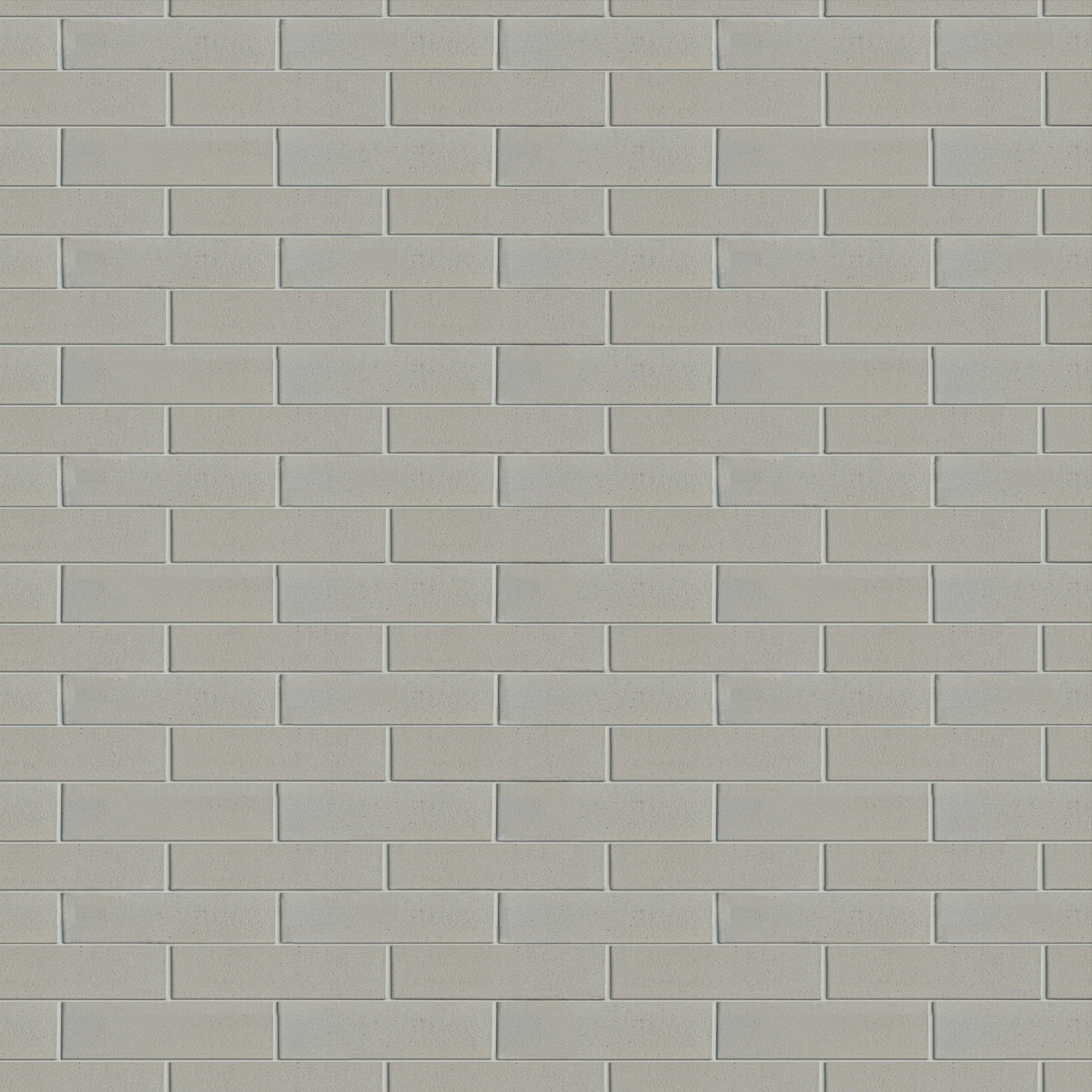 Navigate to Masonry Block Brickworks GBSmooth StandardHalfHeight Nickel
