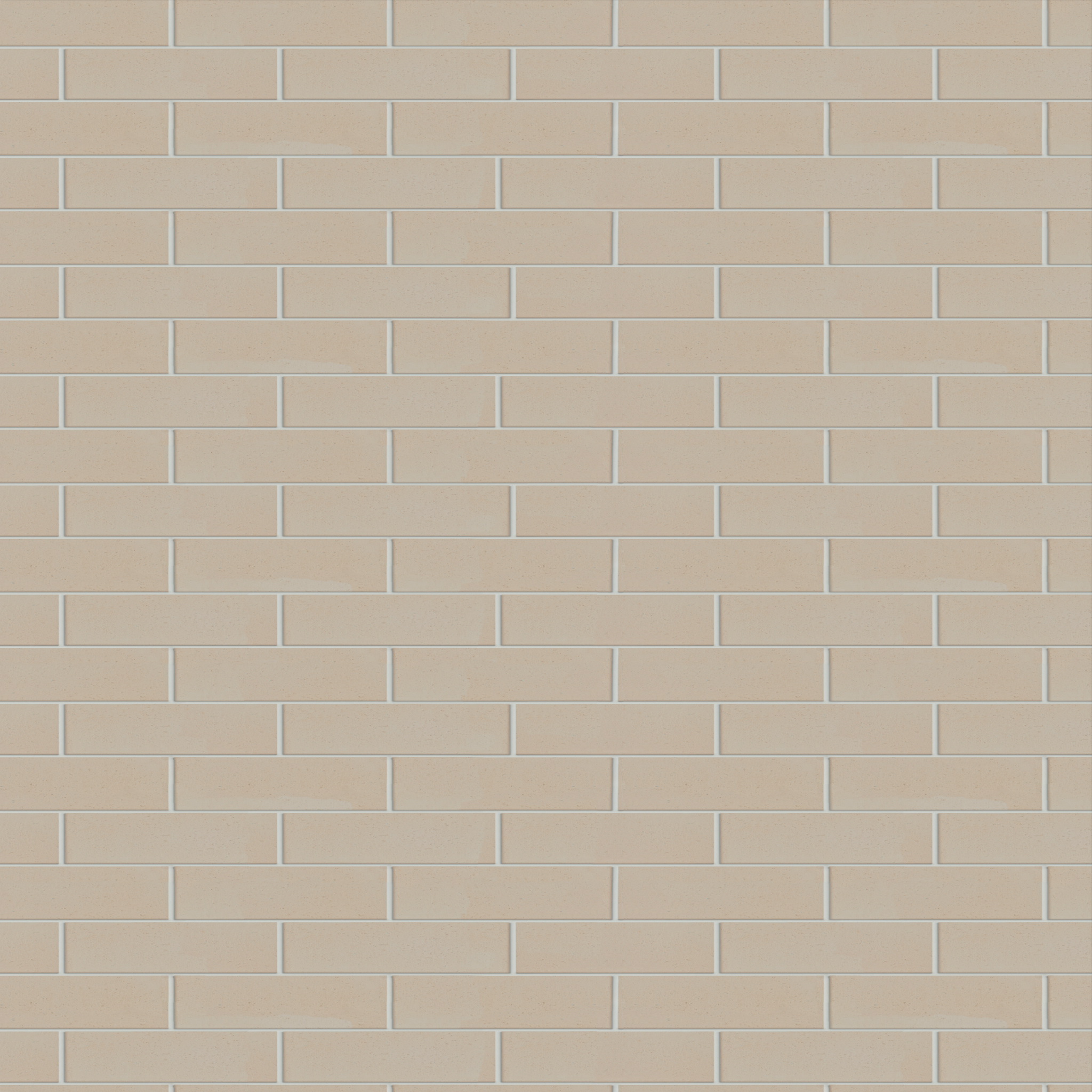 Navigate to Masonry Block Brickworks GBSmooth StandardHalfHeight Pebble