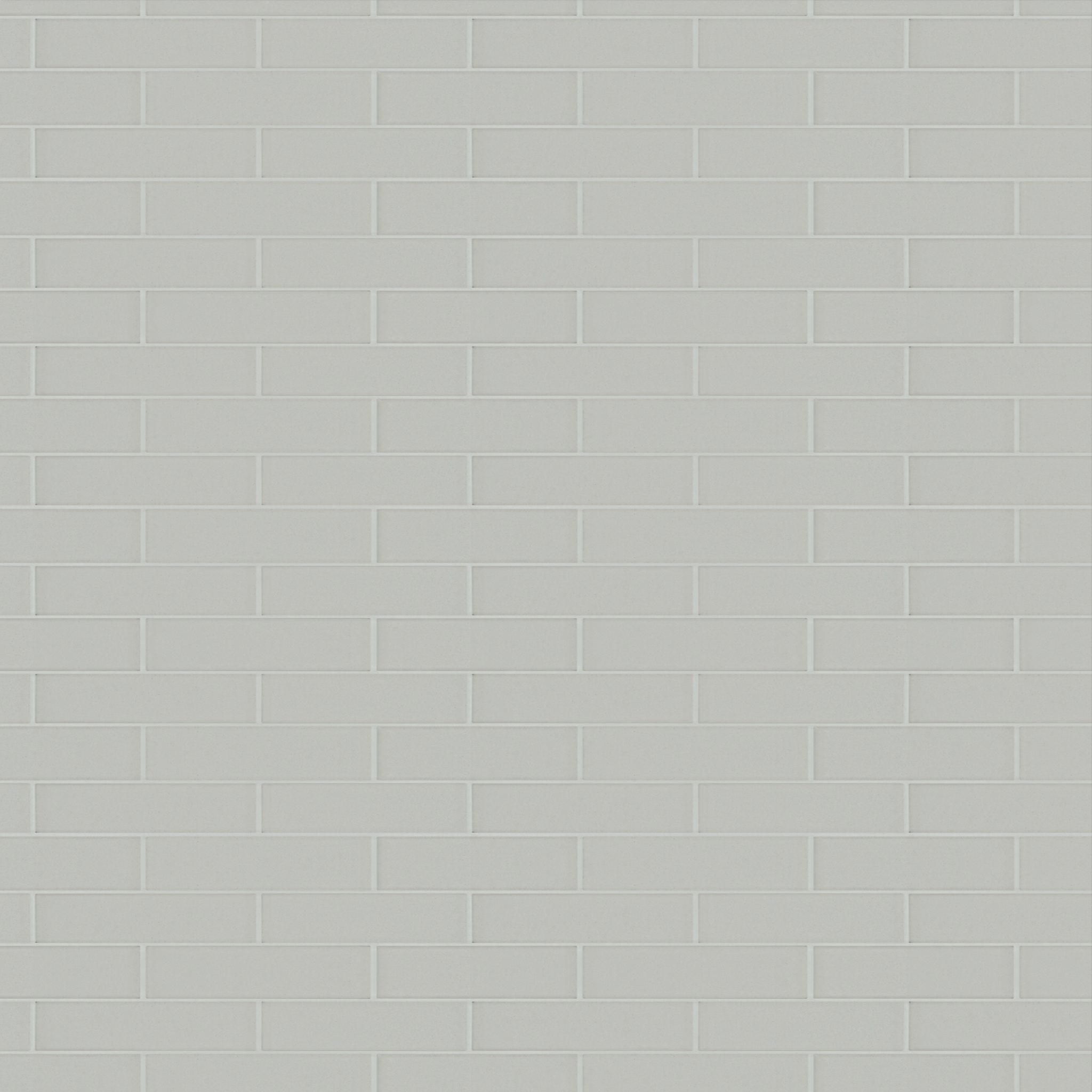 Navigate to Masonry Block Brickworks GBSmooth StandardHalfHeight Porcelain