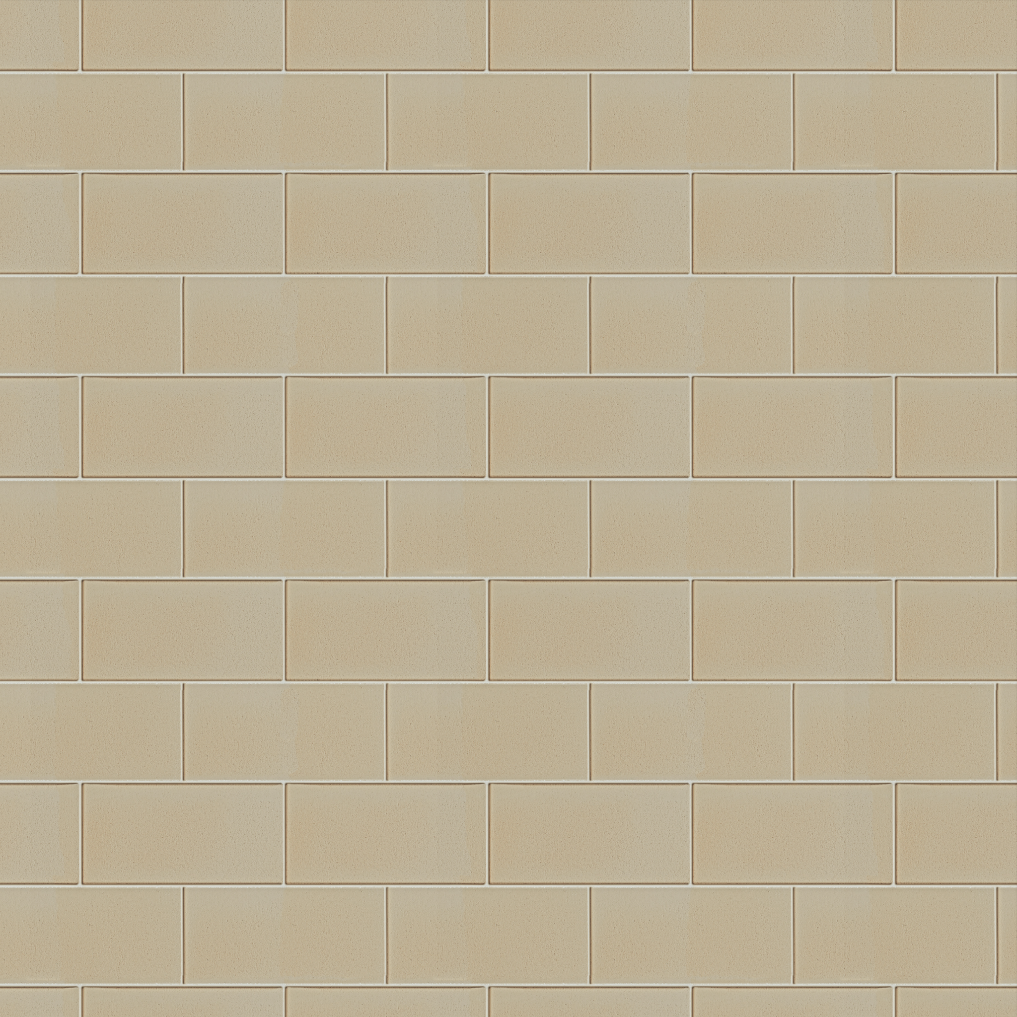 Navigate to Masonry Block Brickworks GBSmooth Standard Limestone