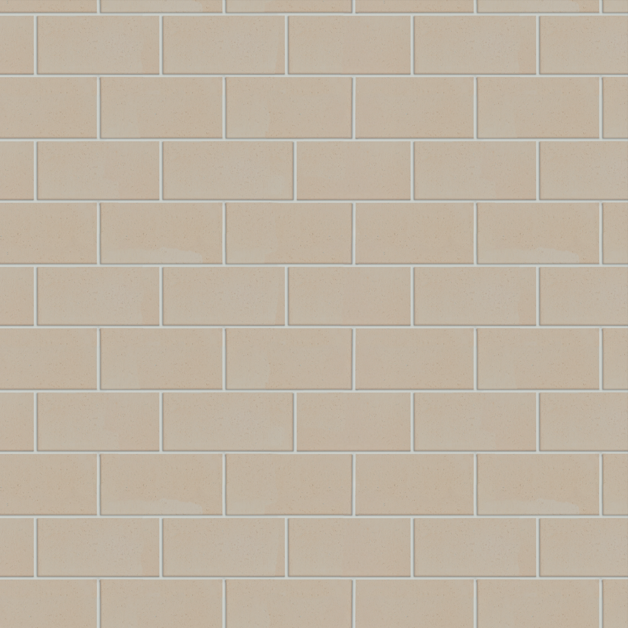 Navigate to Masonry Block Brickworks GBSmooth Standard Pebble